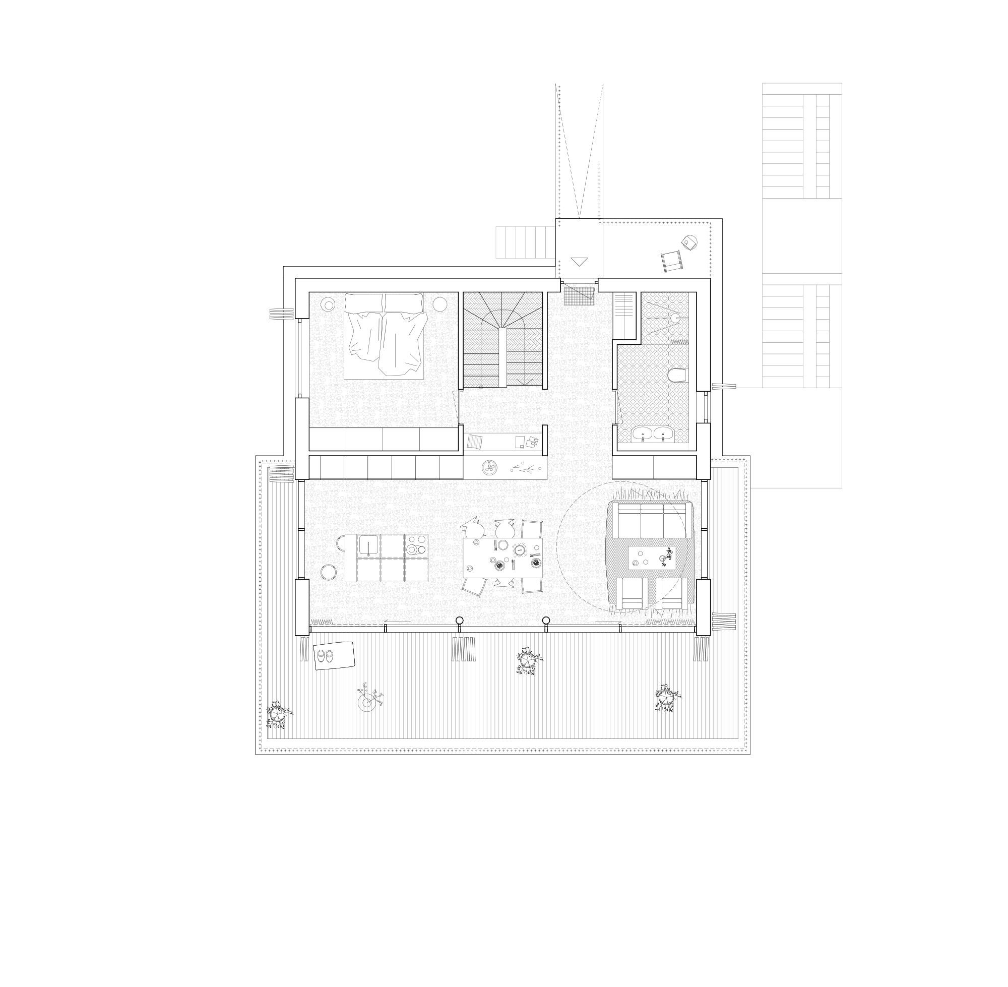 SZARC_033_Hanghaus-OG1.jpg