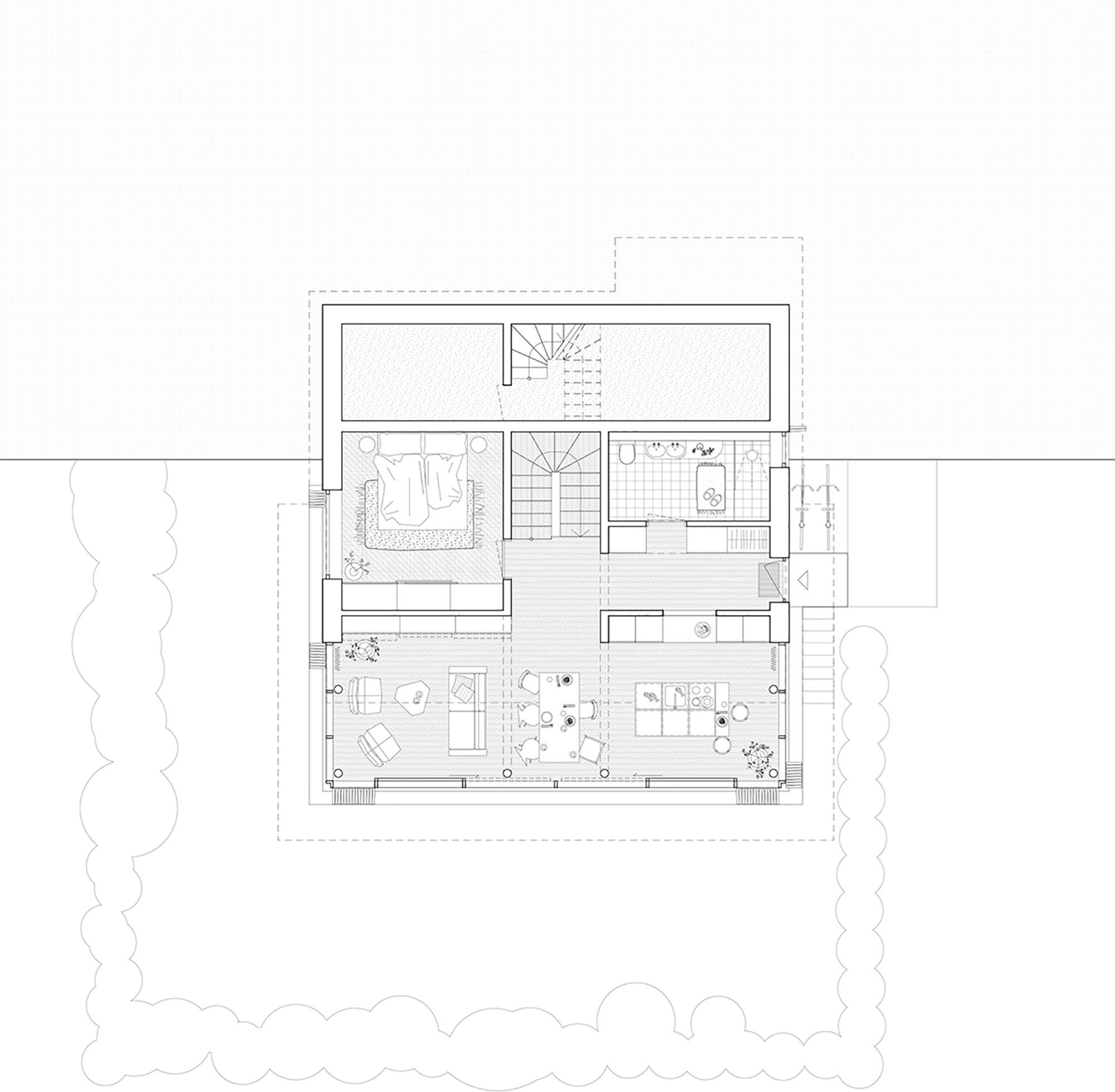 SZARC_Hanghaus-EG.jpg