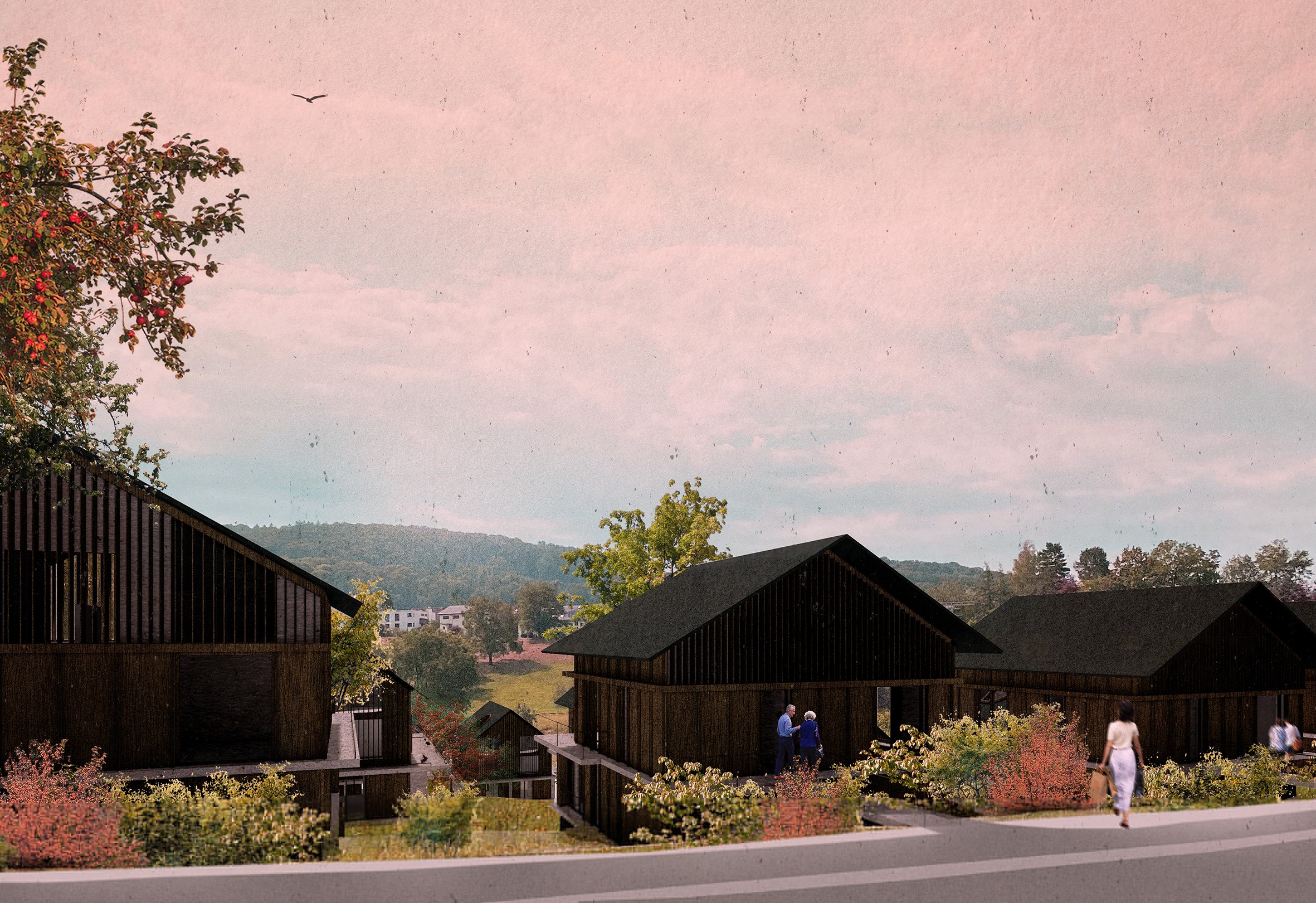 201211_Haus-am-Hang.jpg