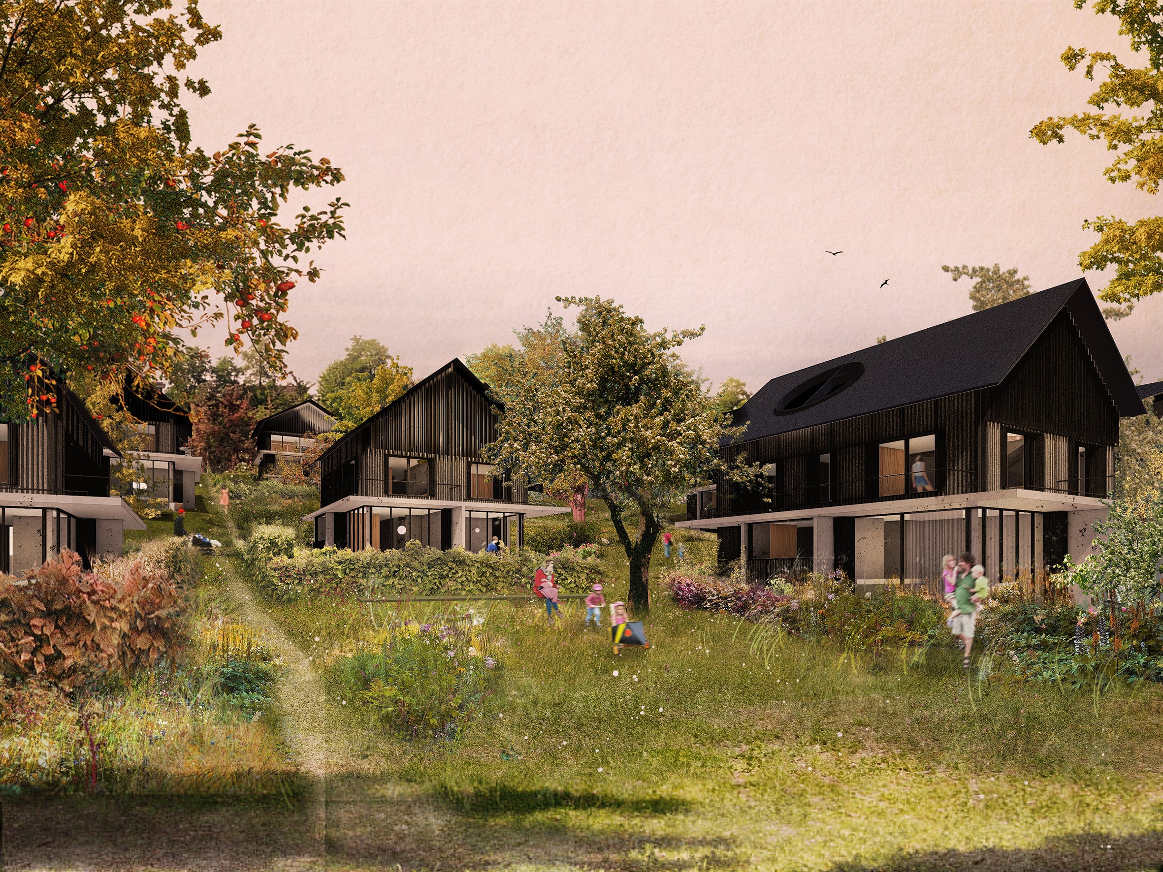 201211_Haus-in-der-Au.jpg