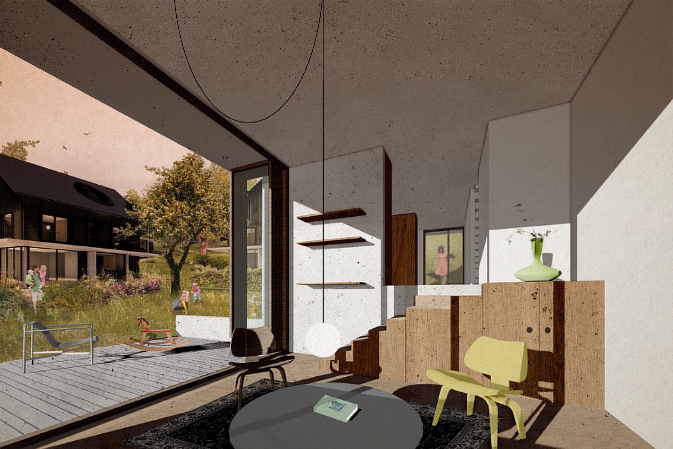 201211_Haus-in-der-Au_Int.jpg