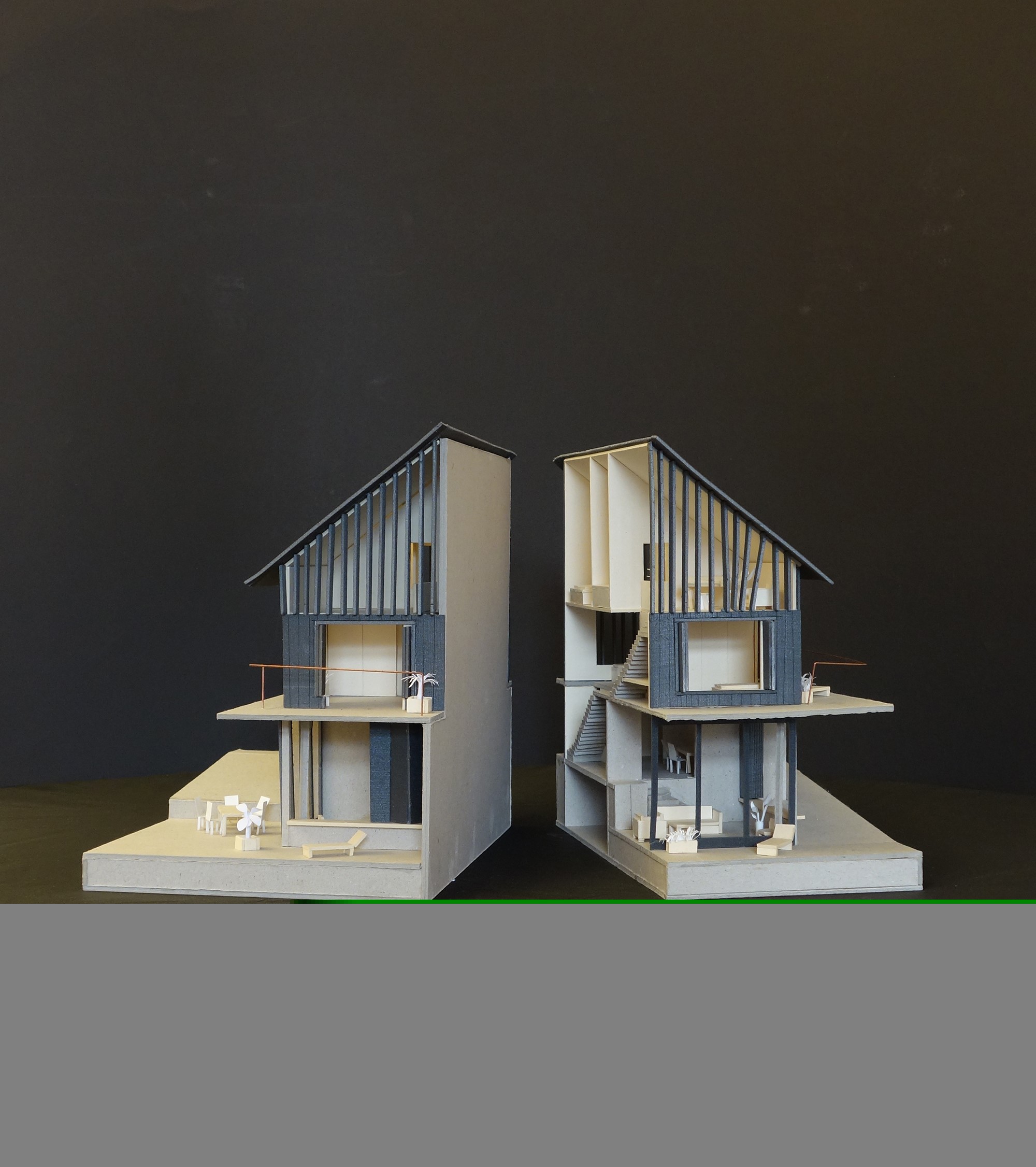 SZARC_033_Auhaus-Doppelhaus-auf.jpg