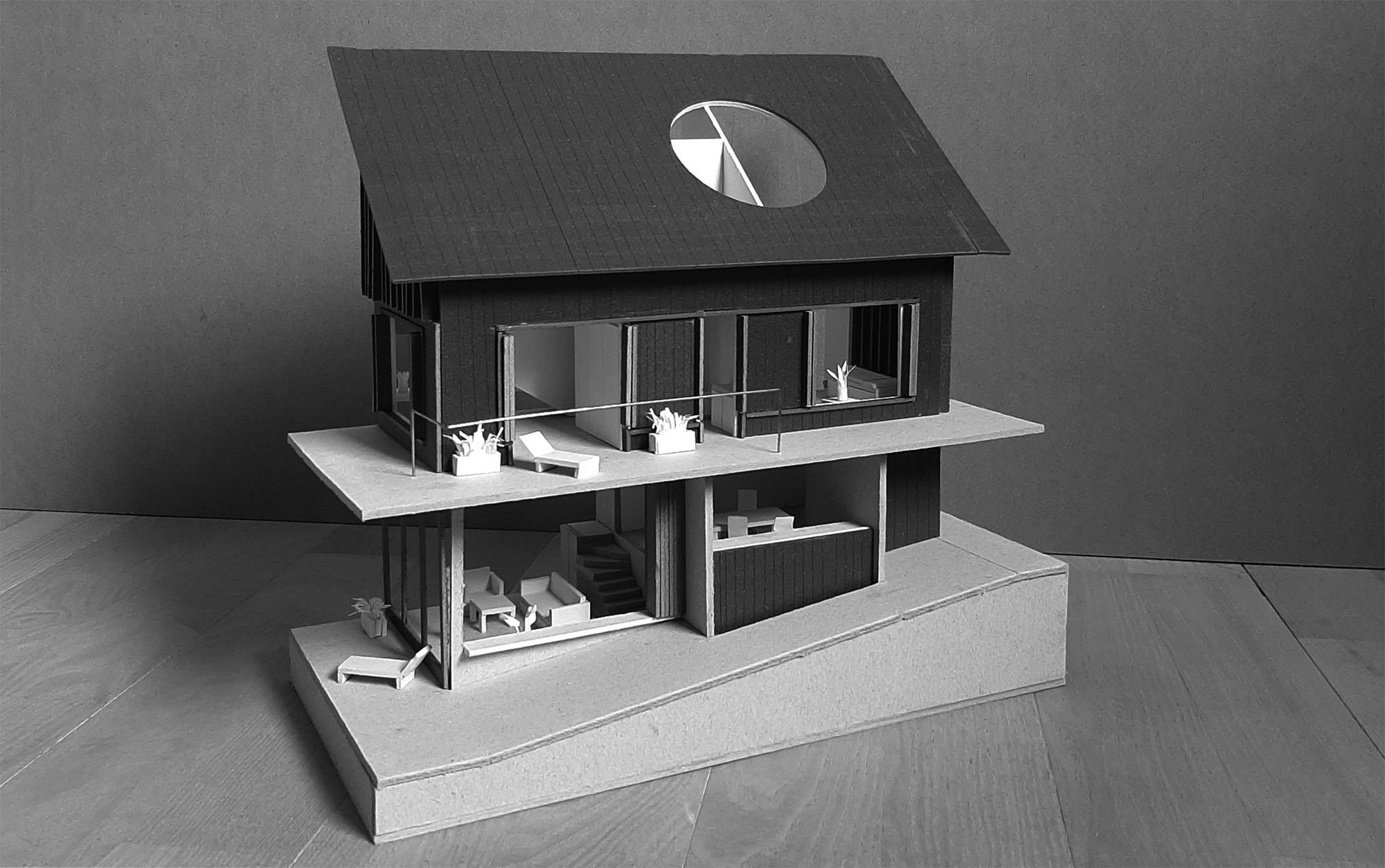 SZARC_033_Auhaus-Fassade.jpg