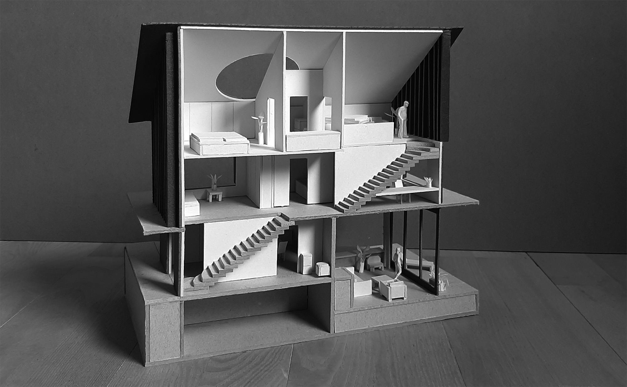 SZARC_033_Auhaus-Schnitt.jpg