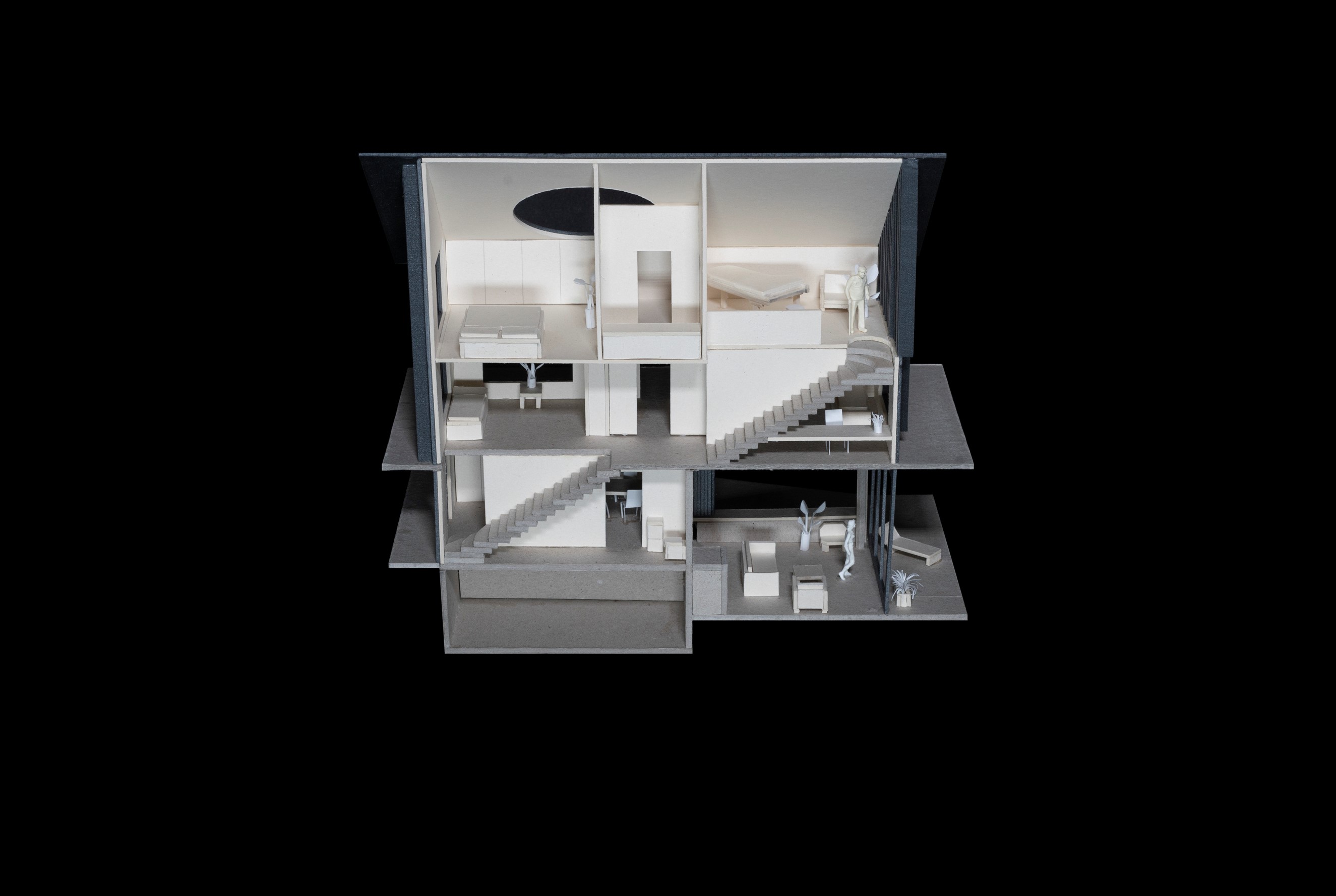 SZARC_033_Auhaus-West-Schnitt.jpg
