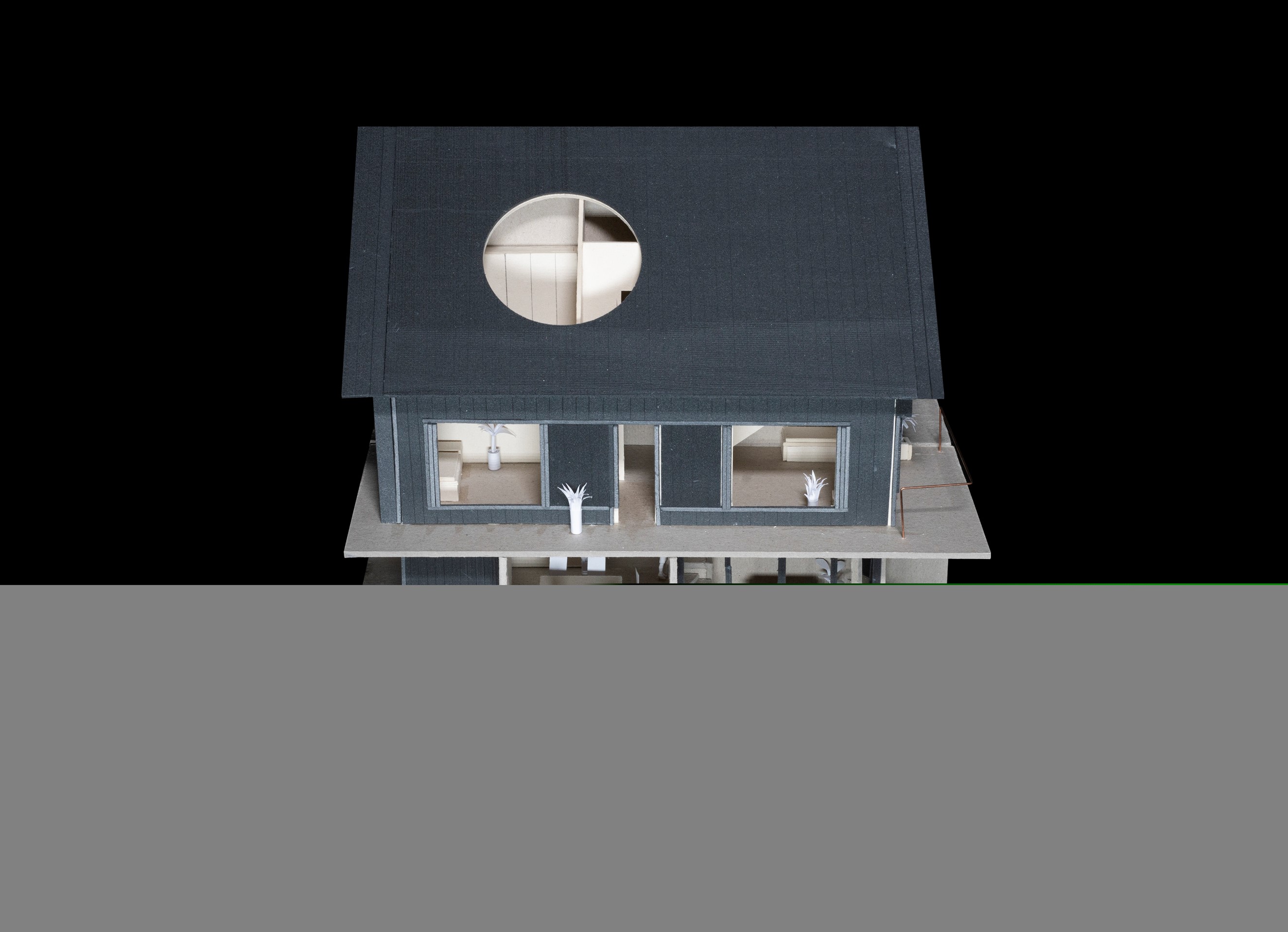 SZARC_033_Auhaus-West.jpg