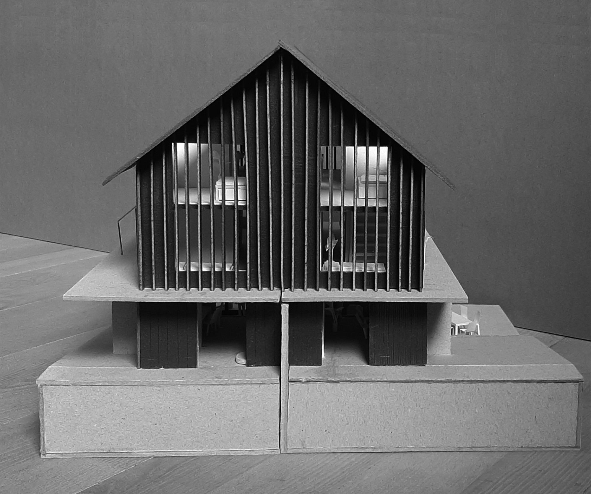 SZARC_033_Auhaus-hinten.jpg