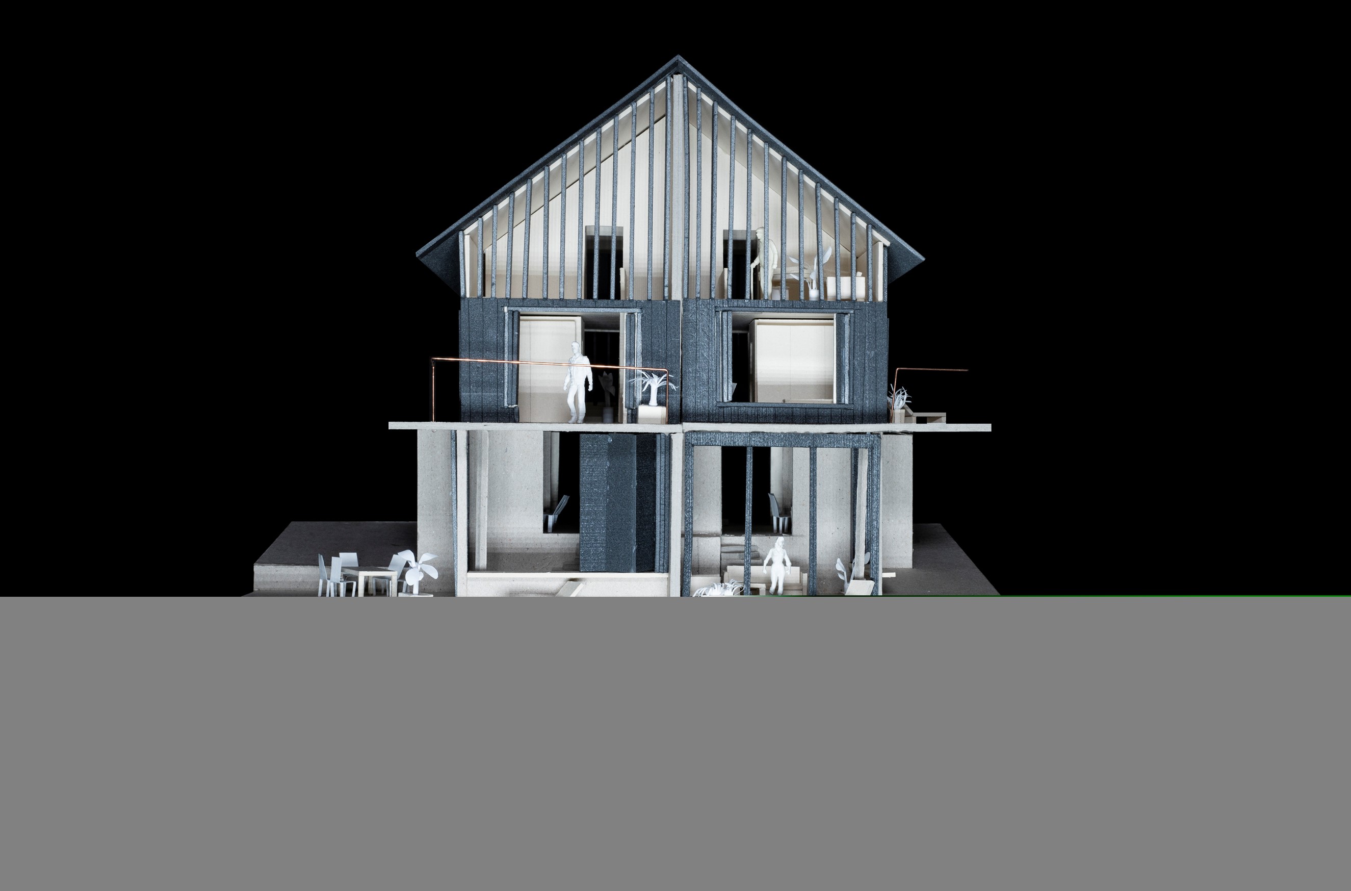 SZARC_033_Auhaus-vorne.jpg