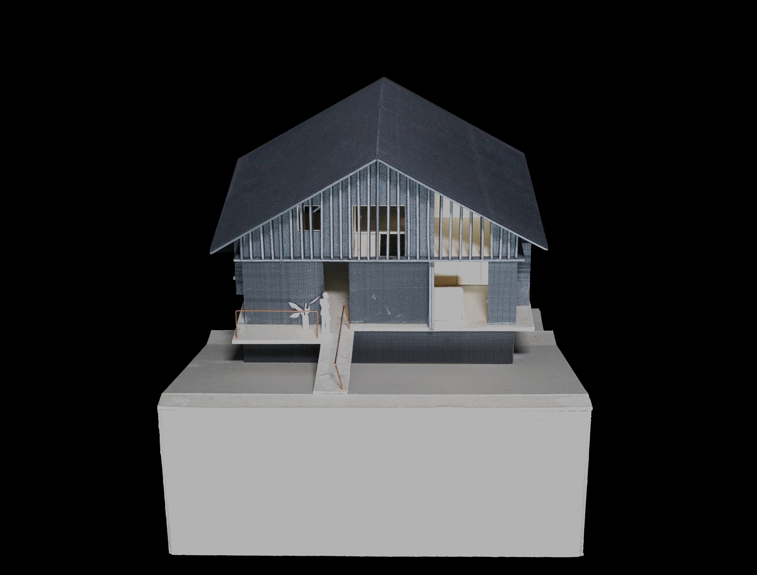 SZARC_033_Hanghaus-Ruckseite-2.jpg