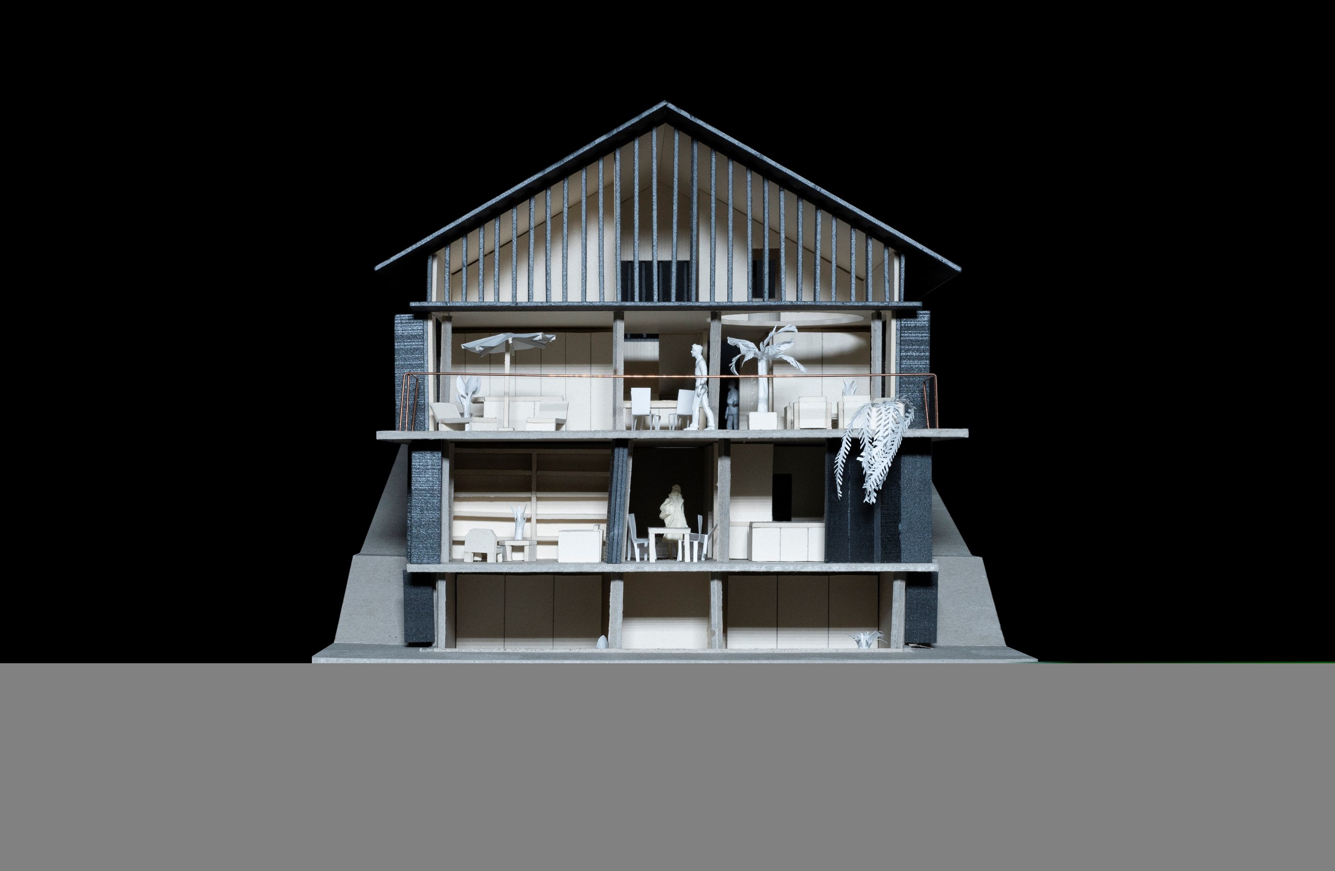 SZARC_033_Hanghaus-vorne.jpg