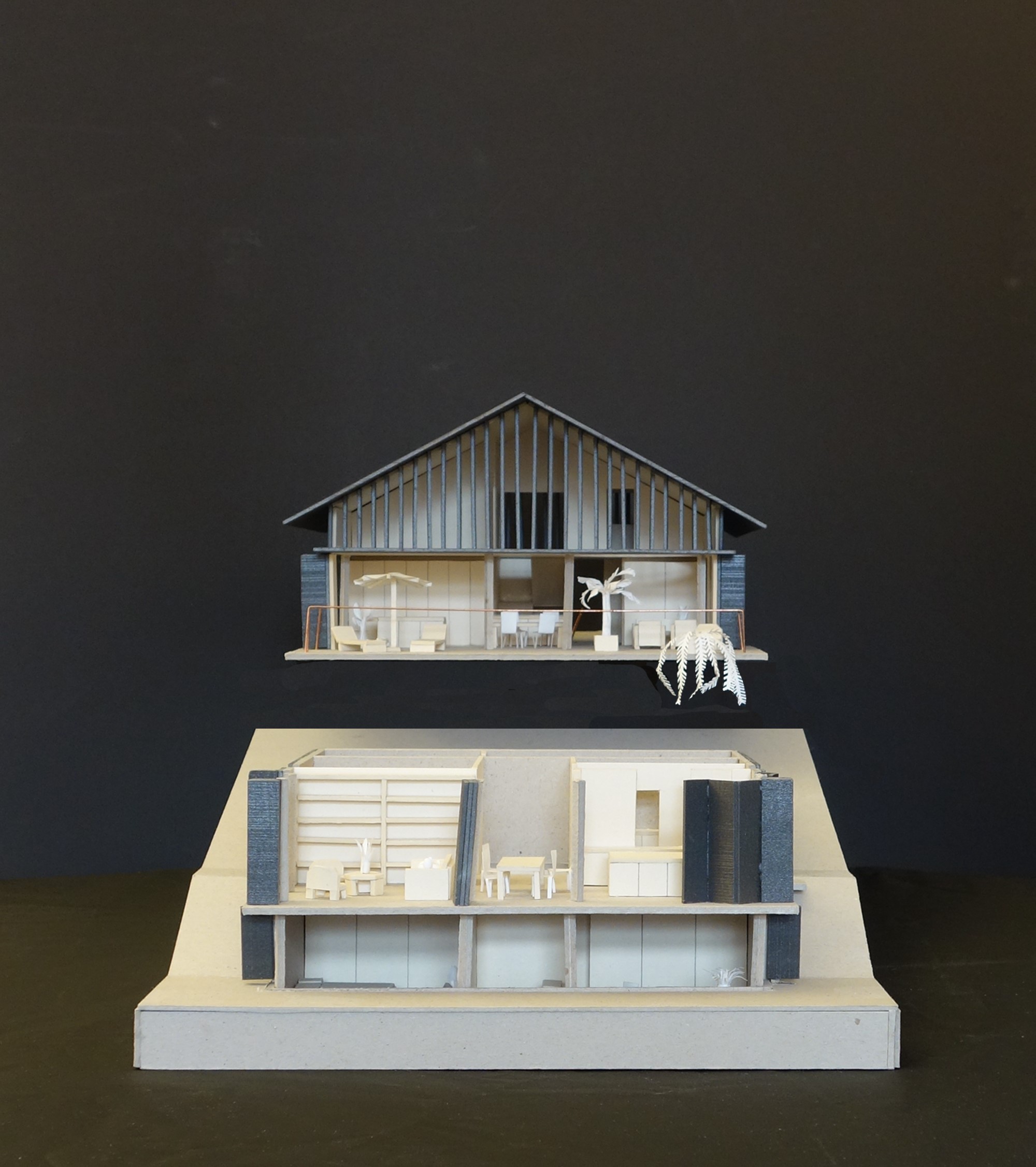 SZARC_033_Zweifamilienhaus.jpg