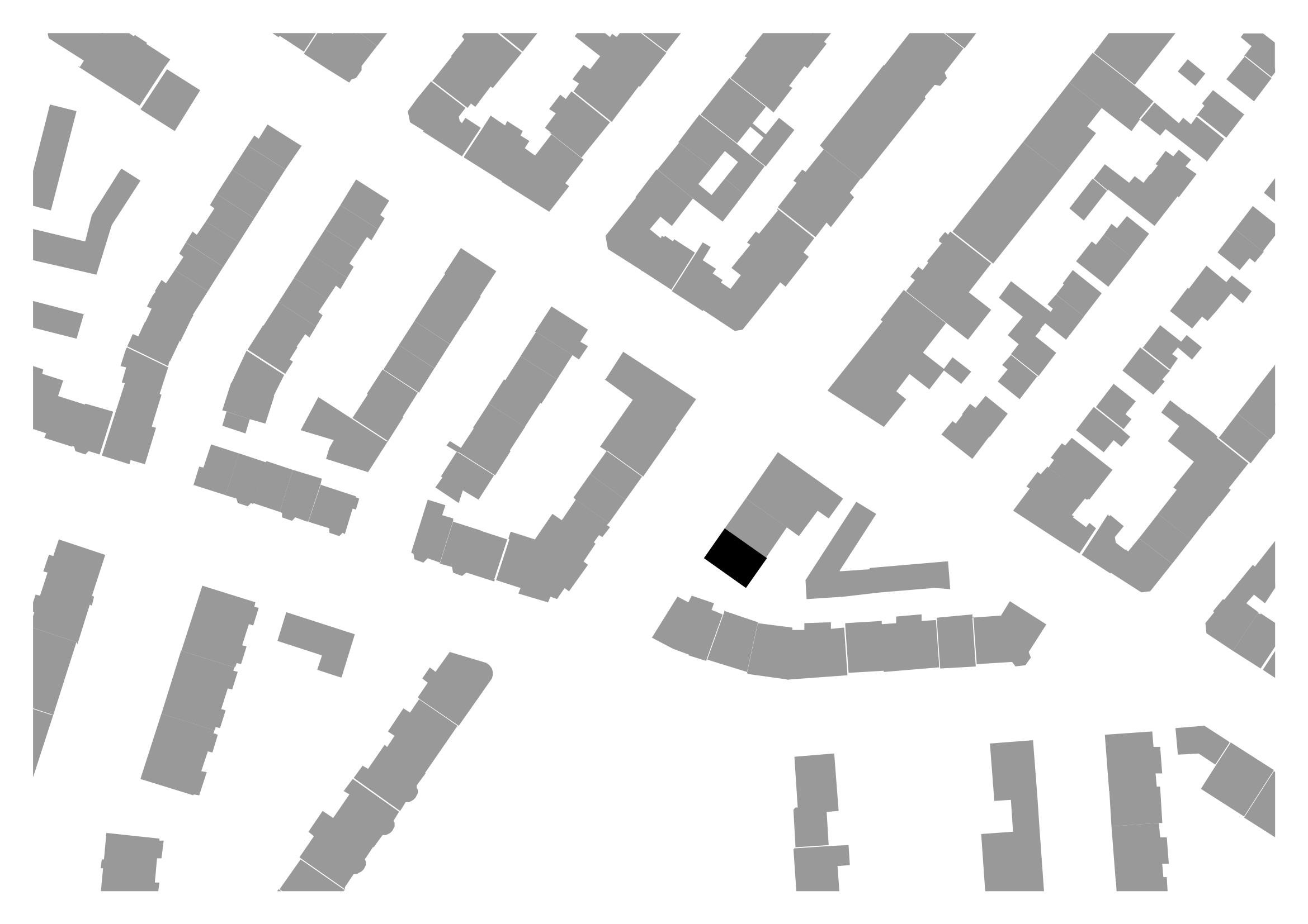 029_C85_Situation.jpg