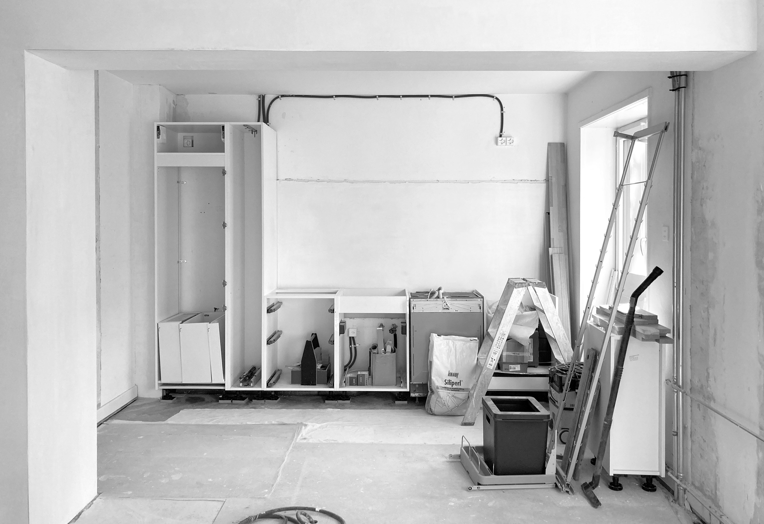 029_C85-Kuche-im-Bau.jpg