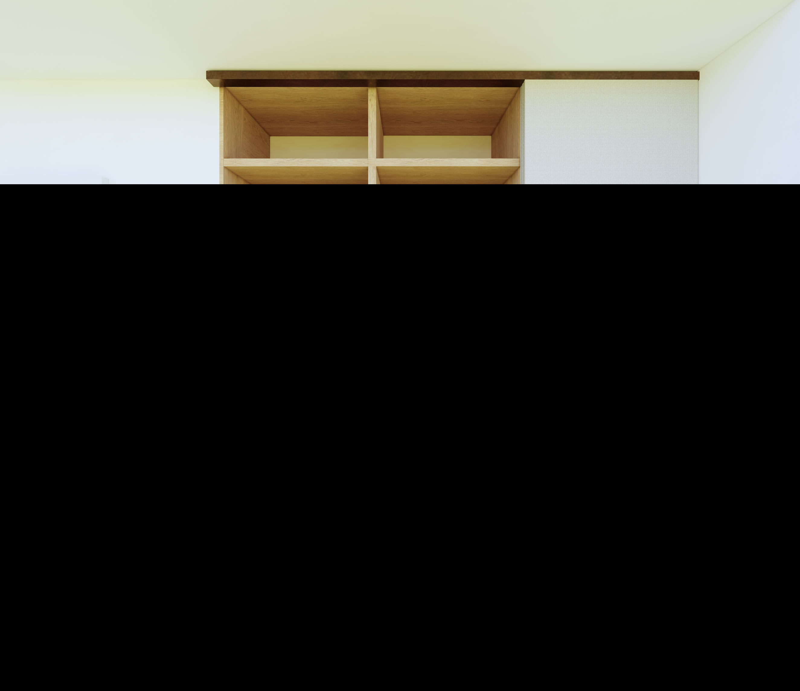 029_C85_Garderobe.png