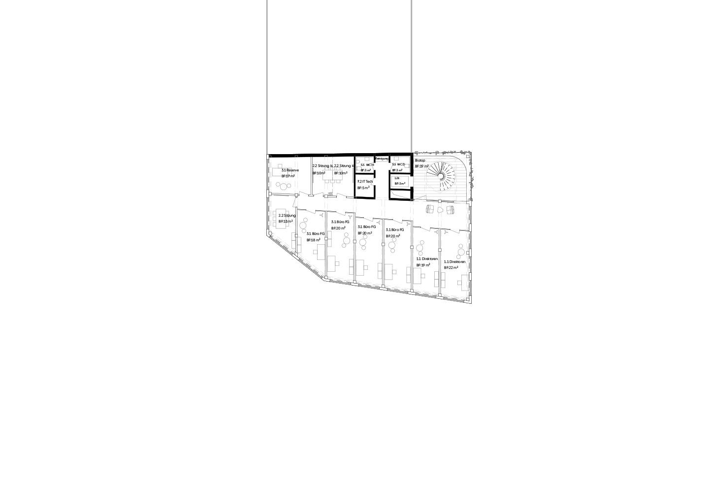 BRCCH_SZARC_04-Geschoss-2.jpg