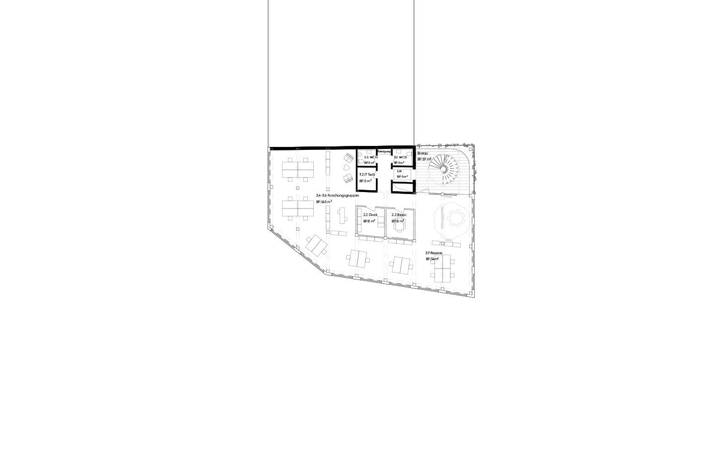 BRCCH_SZARC_05-Geschoss-3.jpg