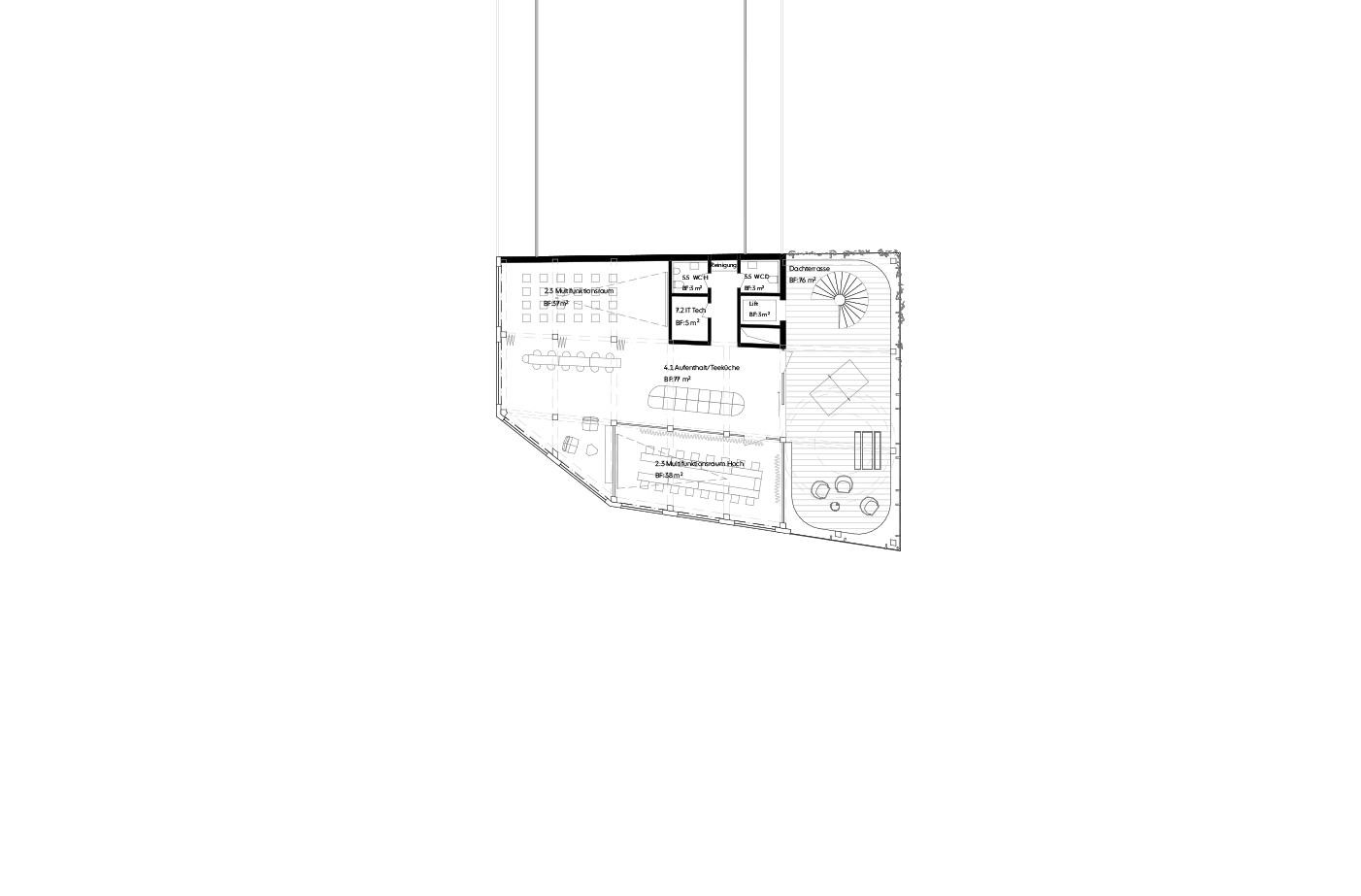 BRCCH_SZARC_07-Dachgeschoss.jpg