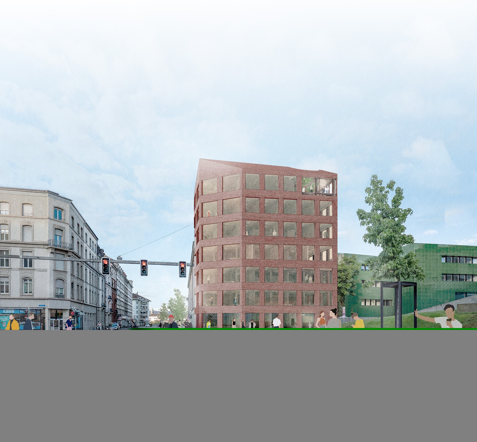 BRCCH_Basel-SZARC_Strasse.jpg