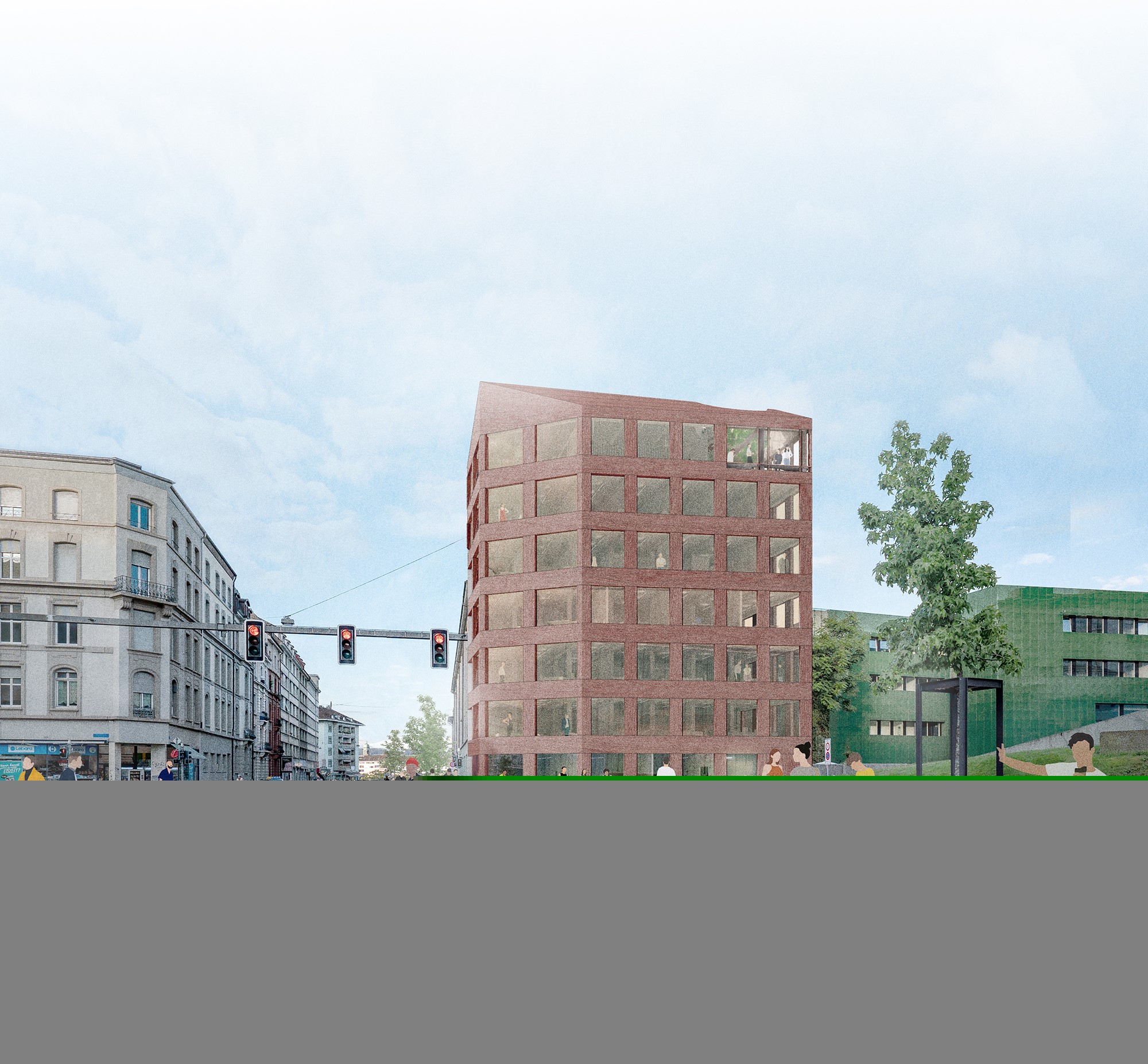 BRCCH_Basel-SZARC_Strasse.jpg