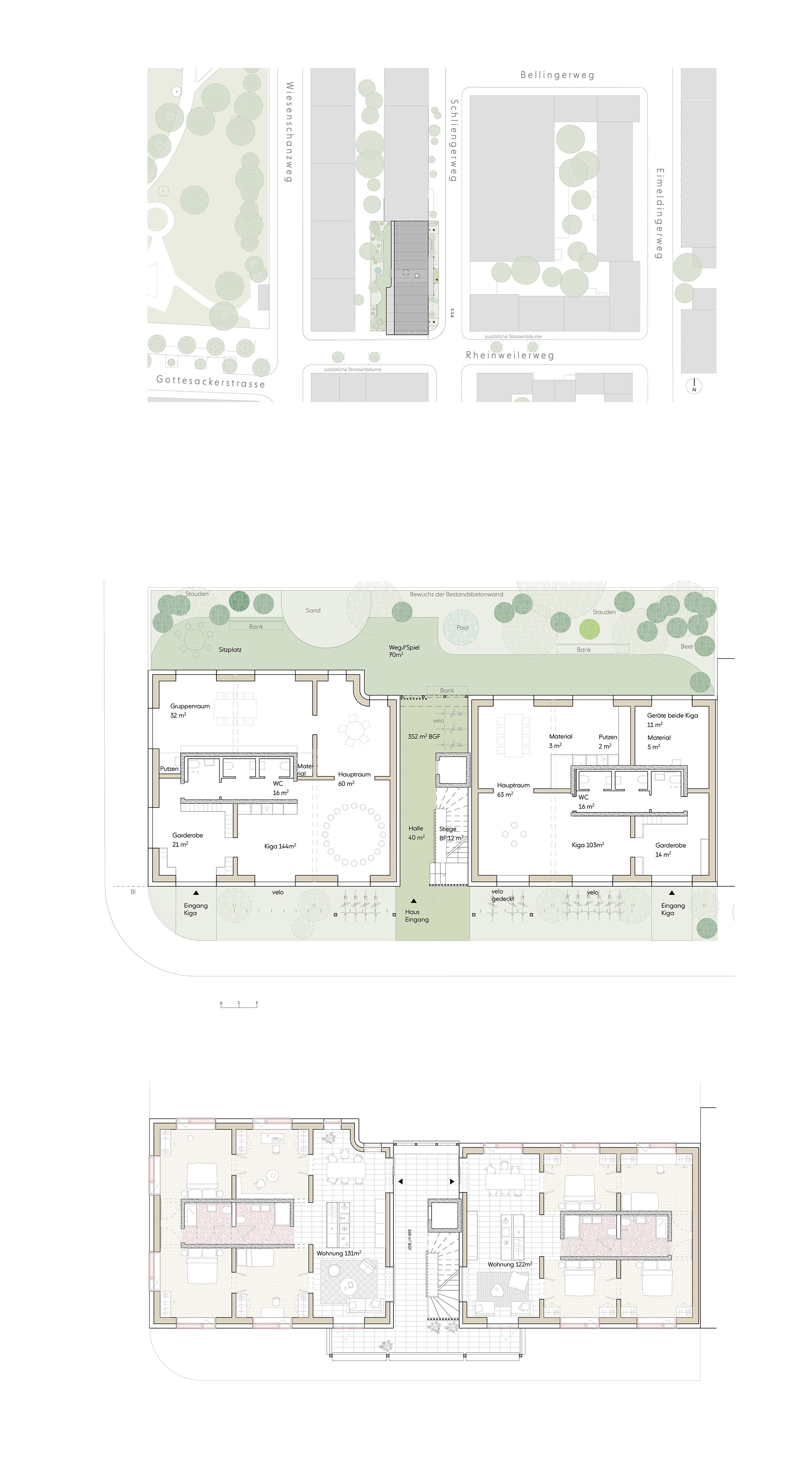 SZARC_Lehmstadtbausteine-Plaene.jpg