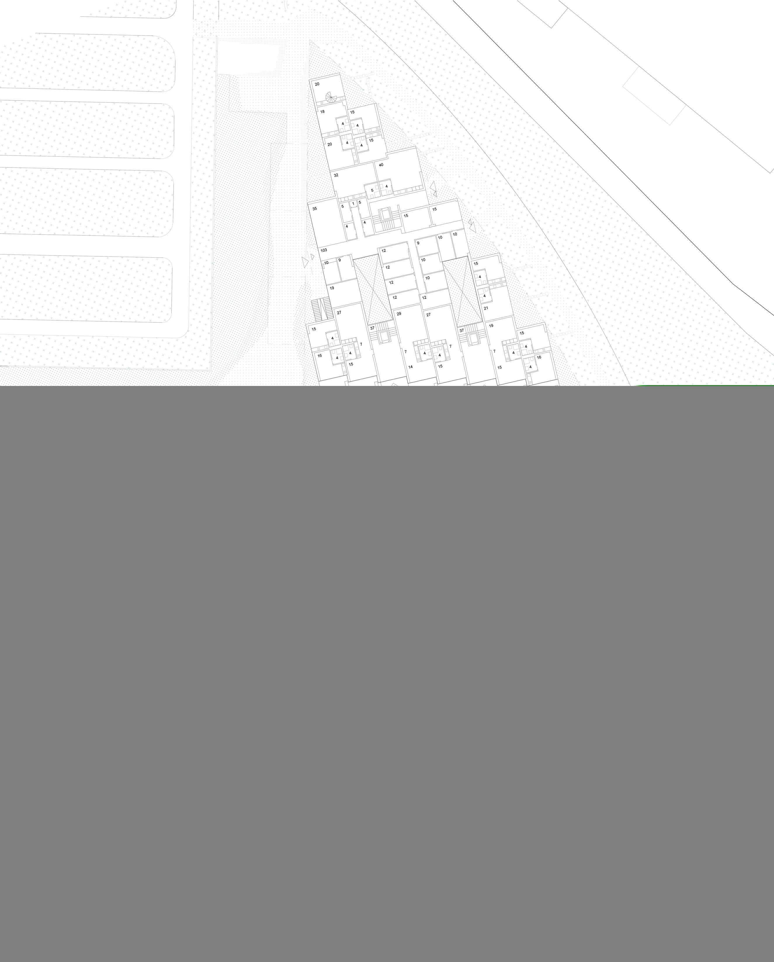 Grundriss_WALKE-NORD-SZARC.jpg