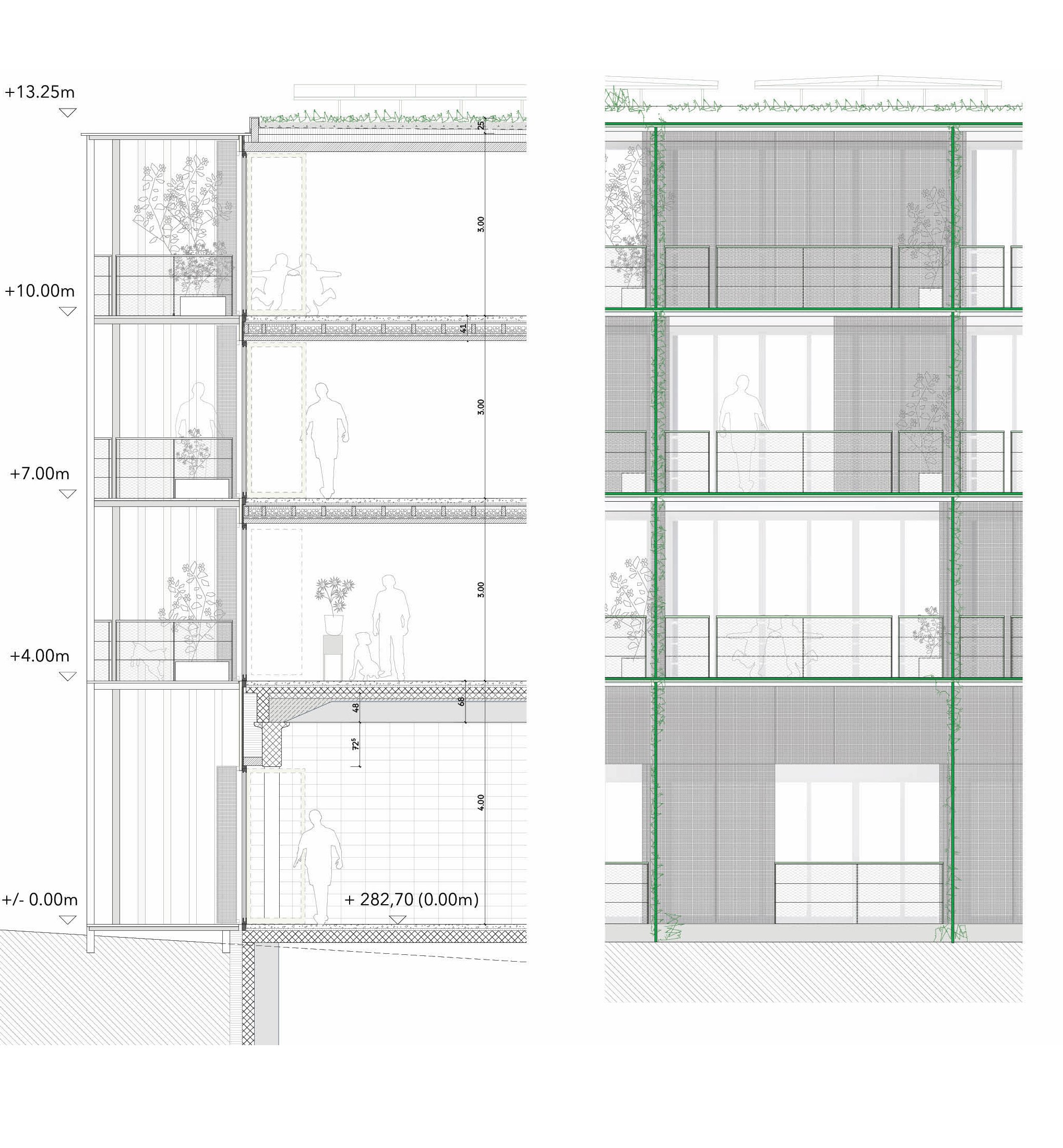 Walke-Nord-Fassade-1.jpg