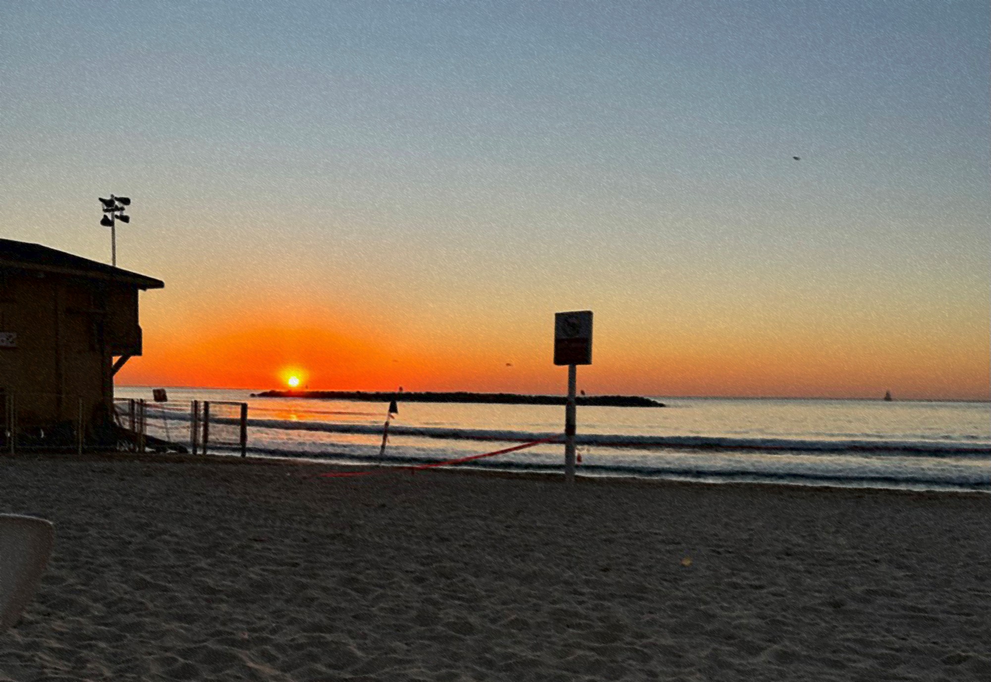 060_TLV_Beach-village-SZARC.jpg