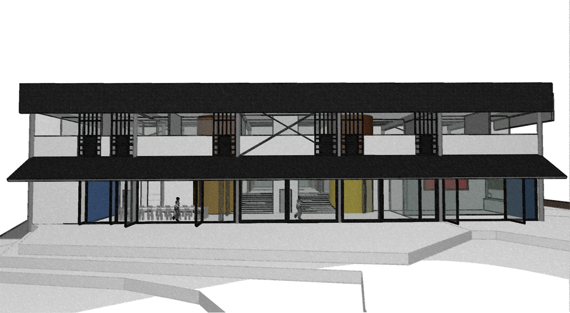 060_TLV_Mondrian-Variante-SZARC.jpg
