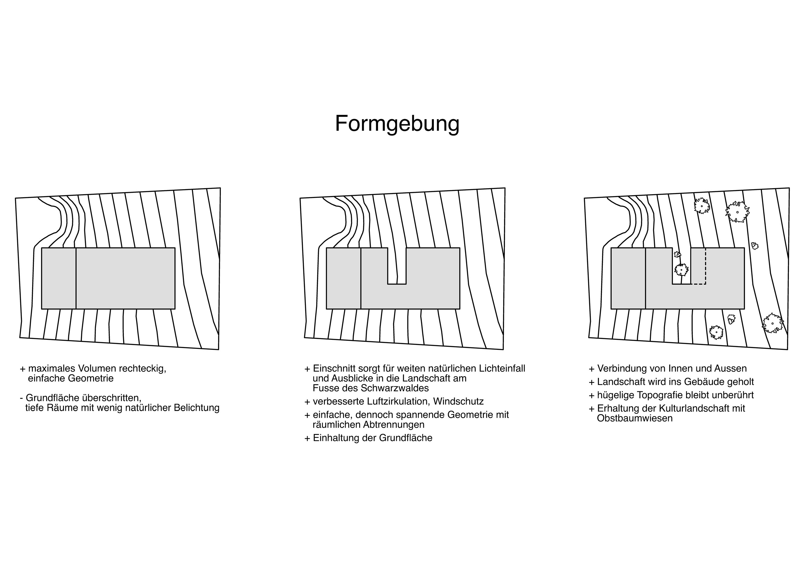 2-2-Grundrisse-Acrobat-max-Auflosung_Seite_4.jpg