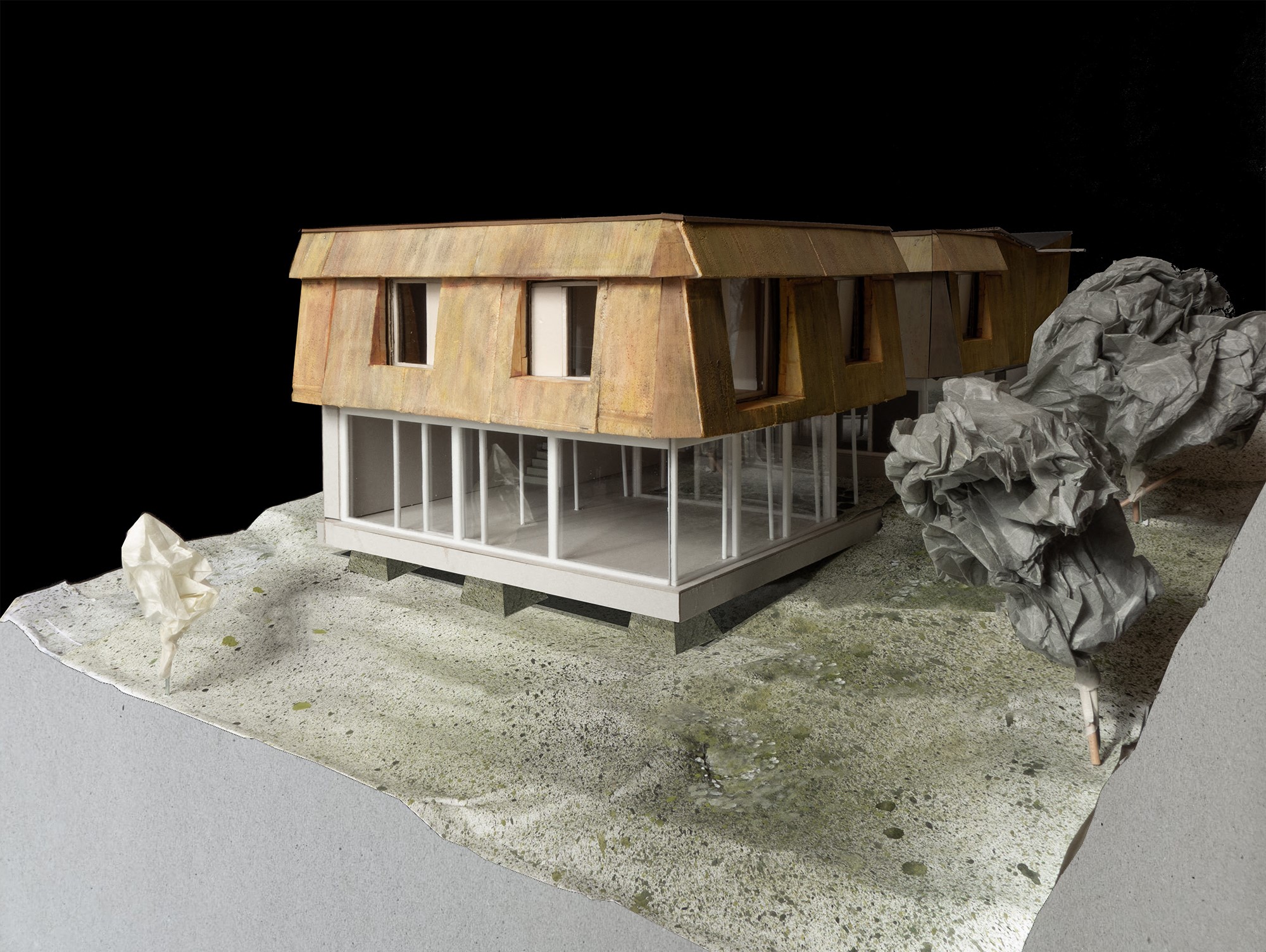 051_MODELL_1-30-Reetfassade_00002_Web_Graupappe_hell.jpg
