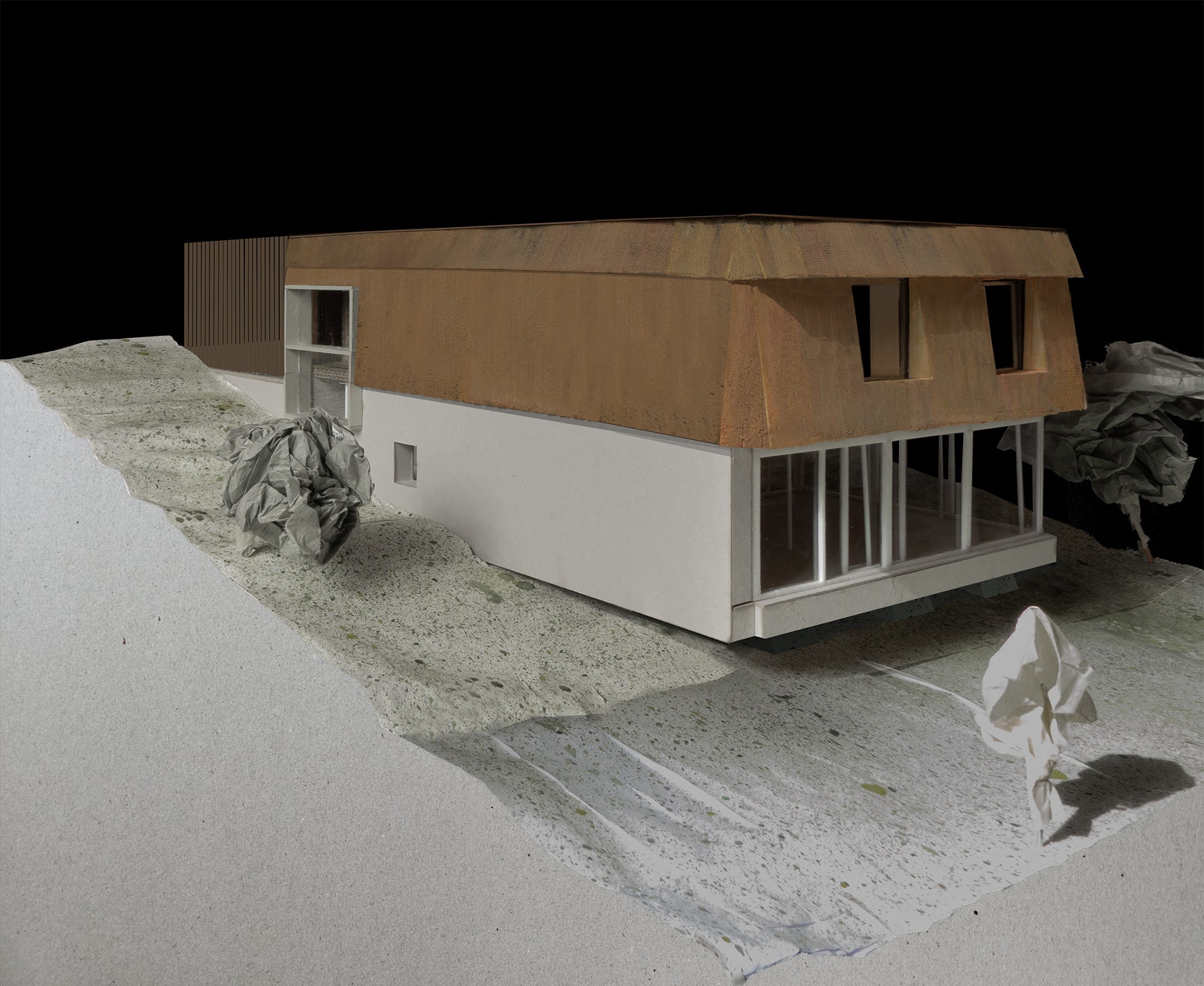 051_MODELL_1-30-Reetfassade_00004_Web_Graupappe_hell.jpg