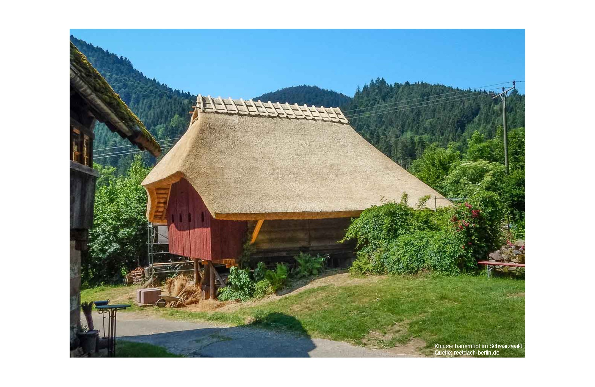 051_Referenz_Klausenbauernhof_00004_Web.jpg