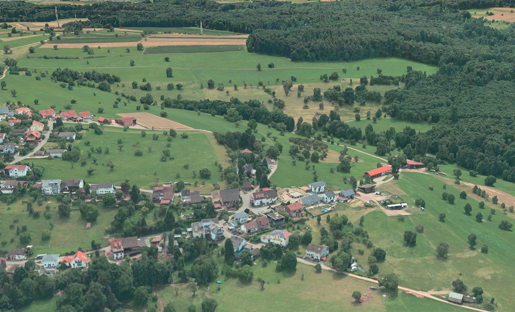 051_Situation_Luftbild_3D_Web.jpg