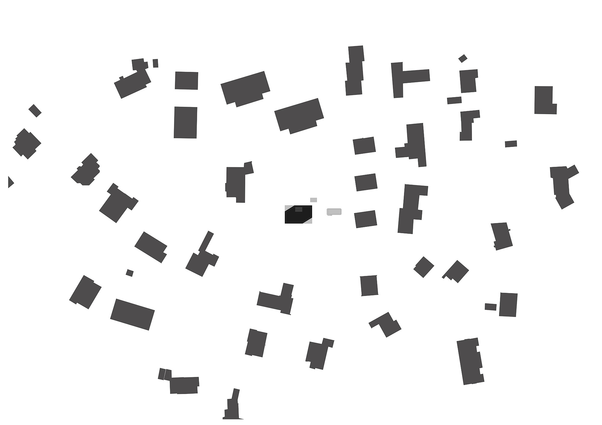 048_Dom_Imho_Lageplan.jpg