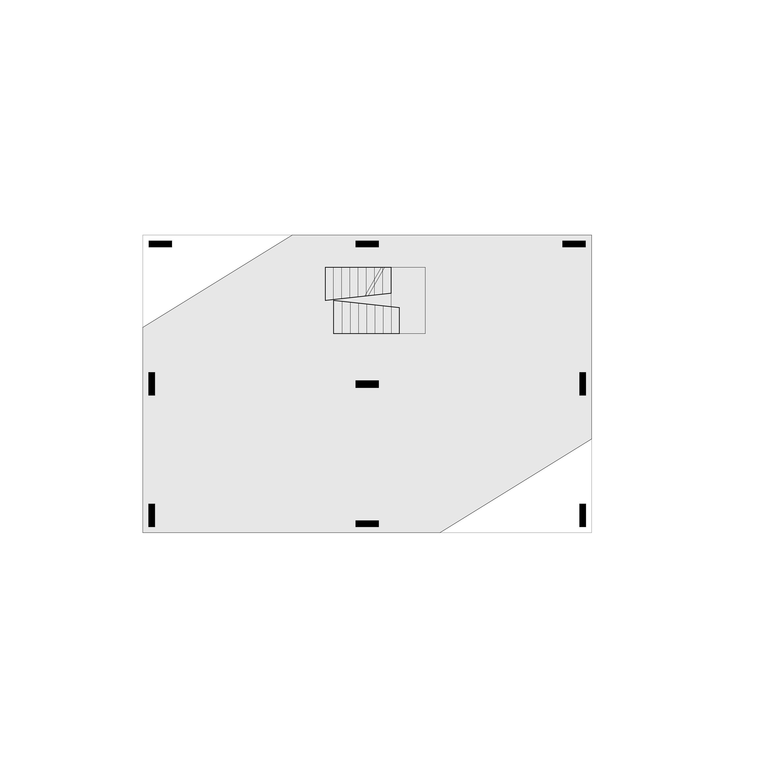 12-2_Grundrissdiagramm.jpg