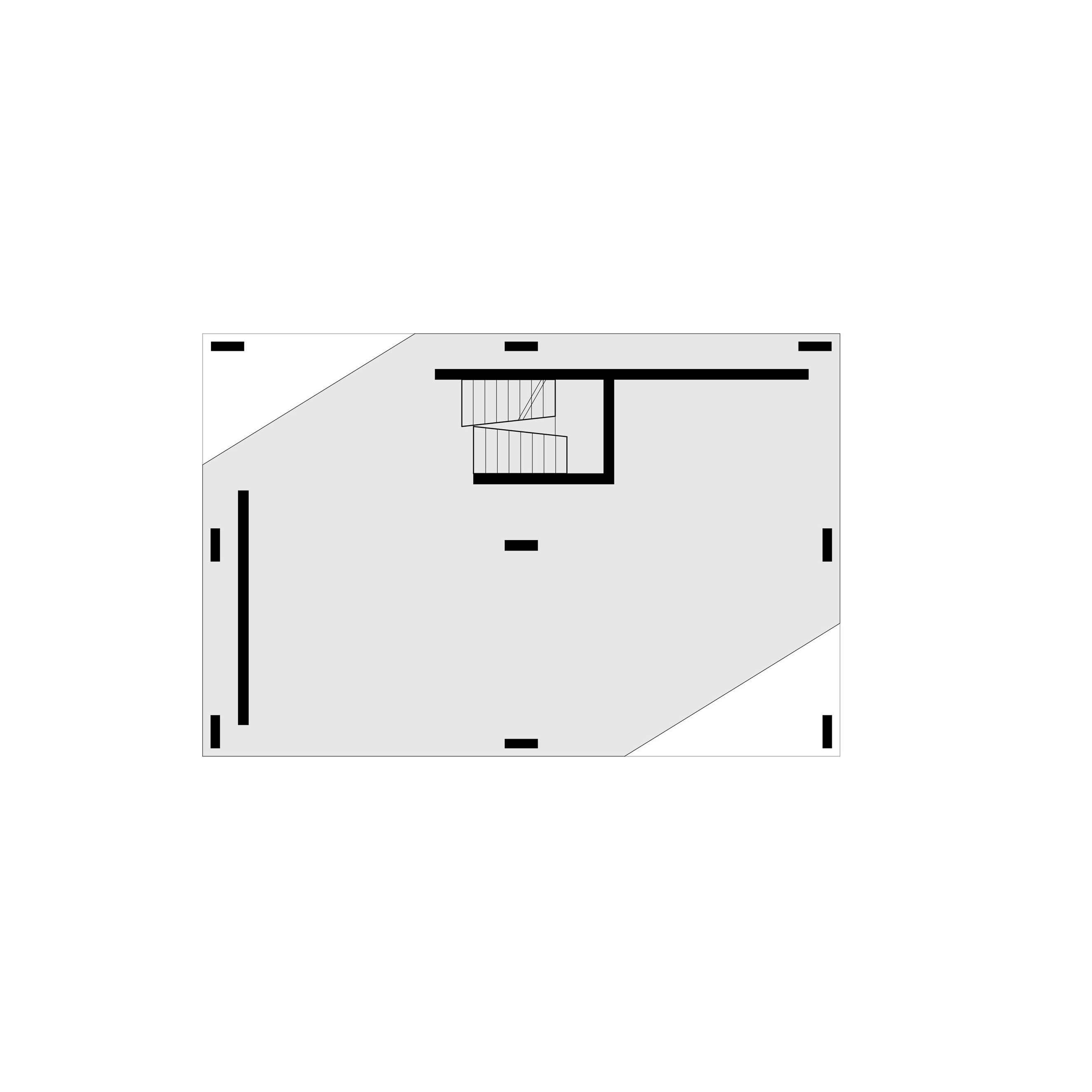 12-3_Grundrissdiagramm.jpg