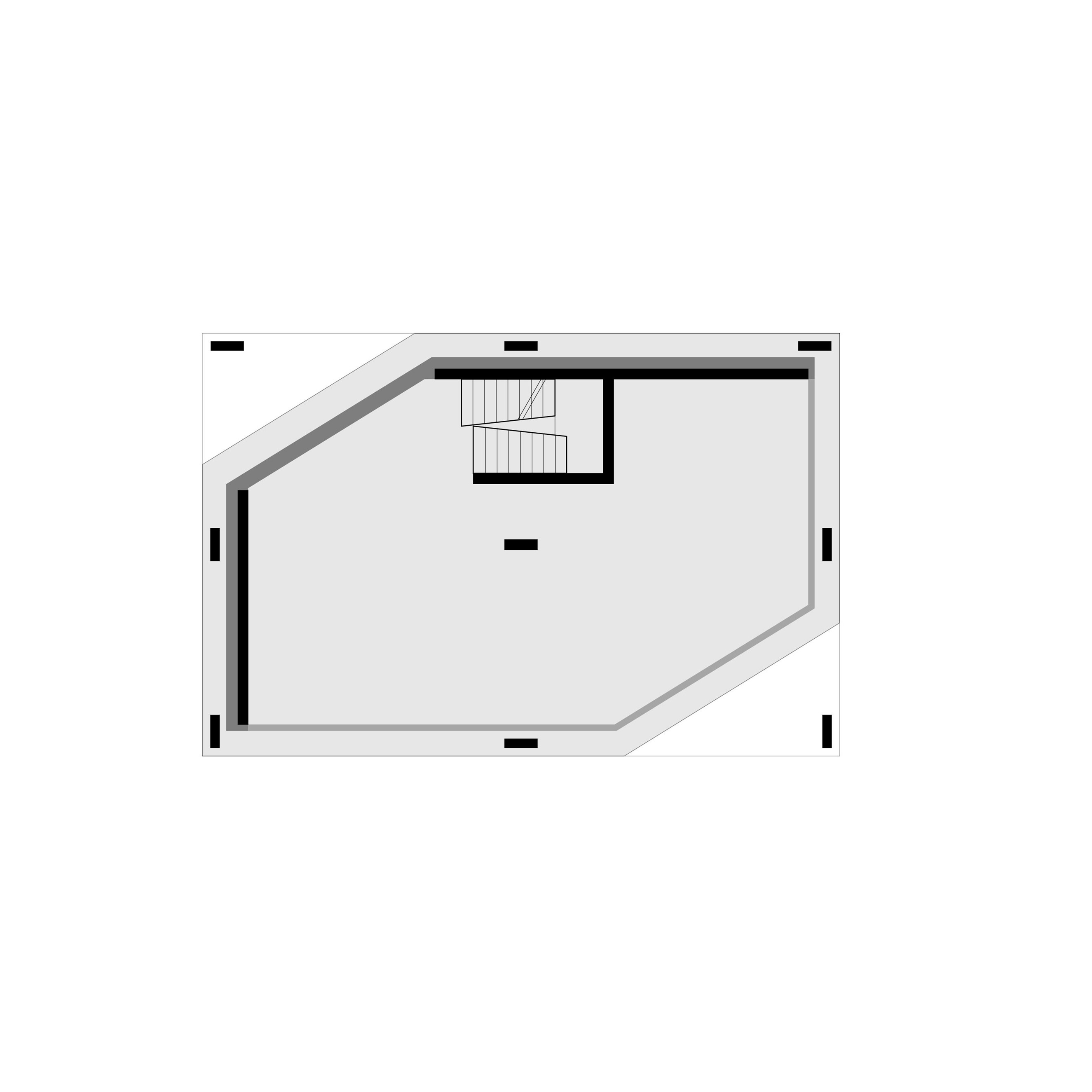 12-4_Grundrissdiagramm.jpg