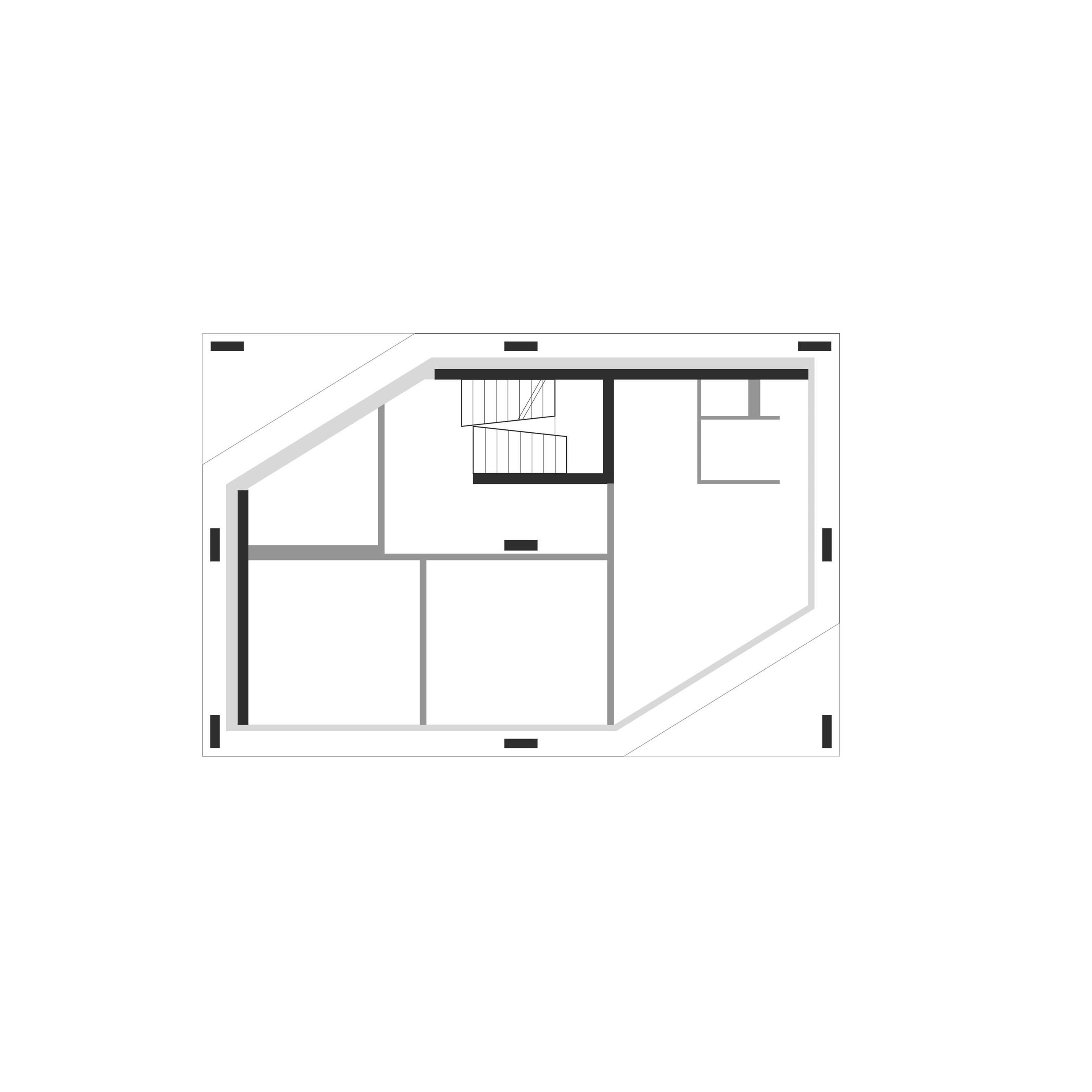 12-5_Grundrissdiagramm.jpg