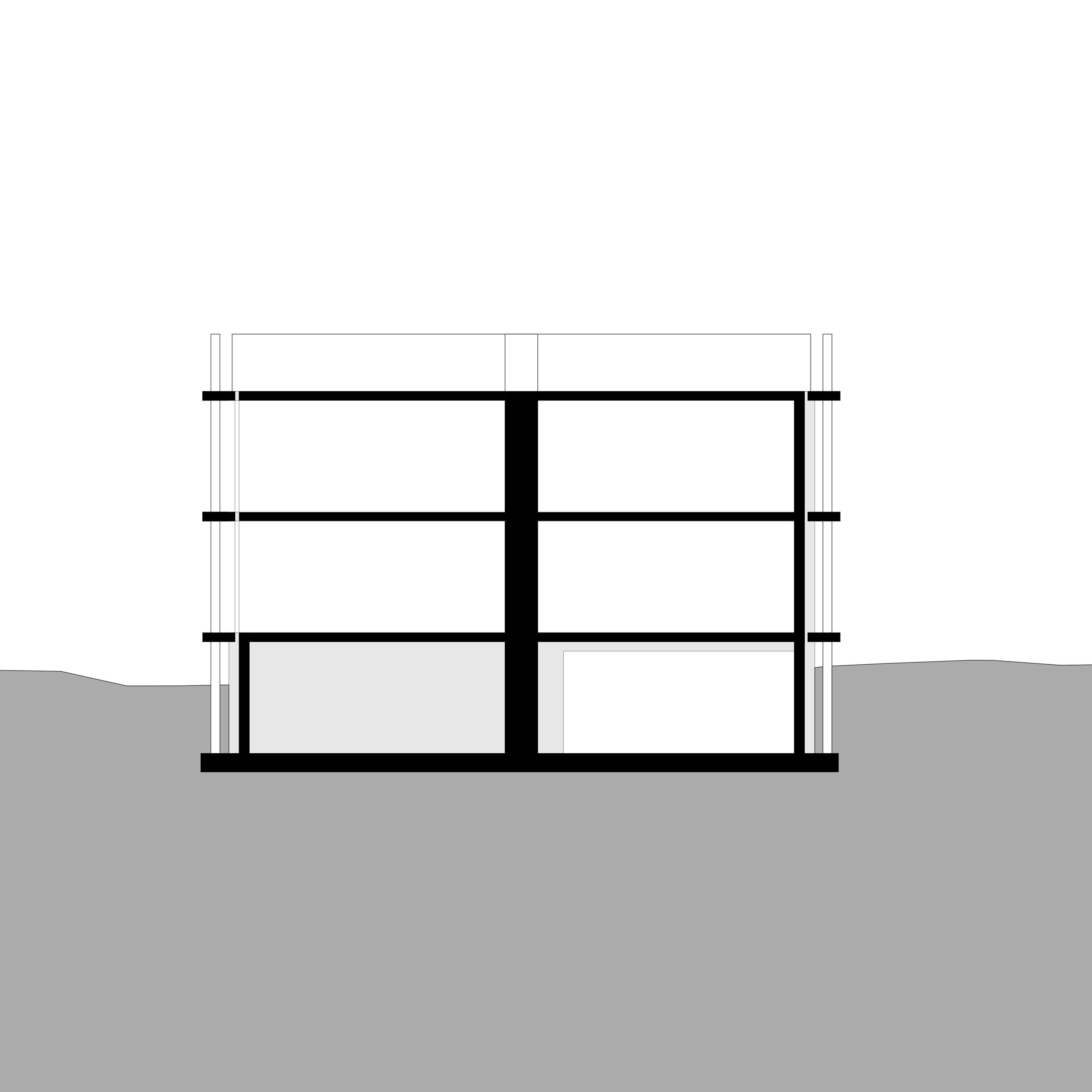 12-6_Grundrissdiagramm.jpg