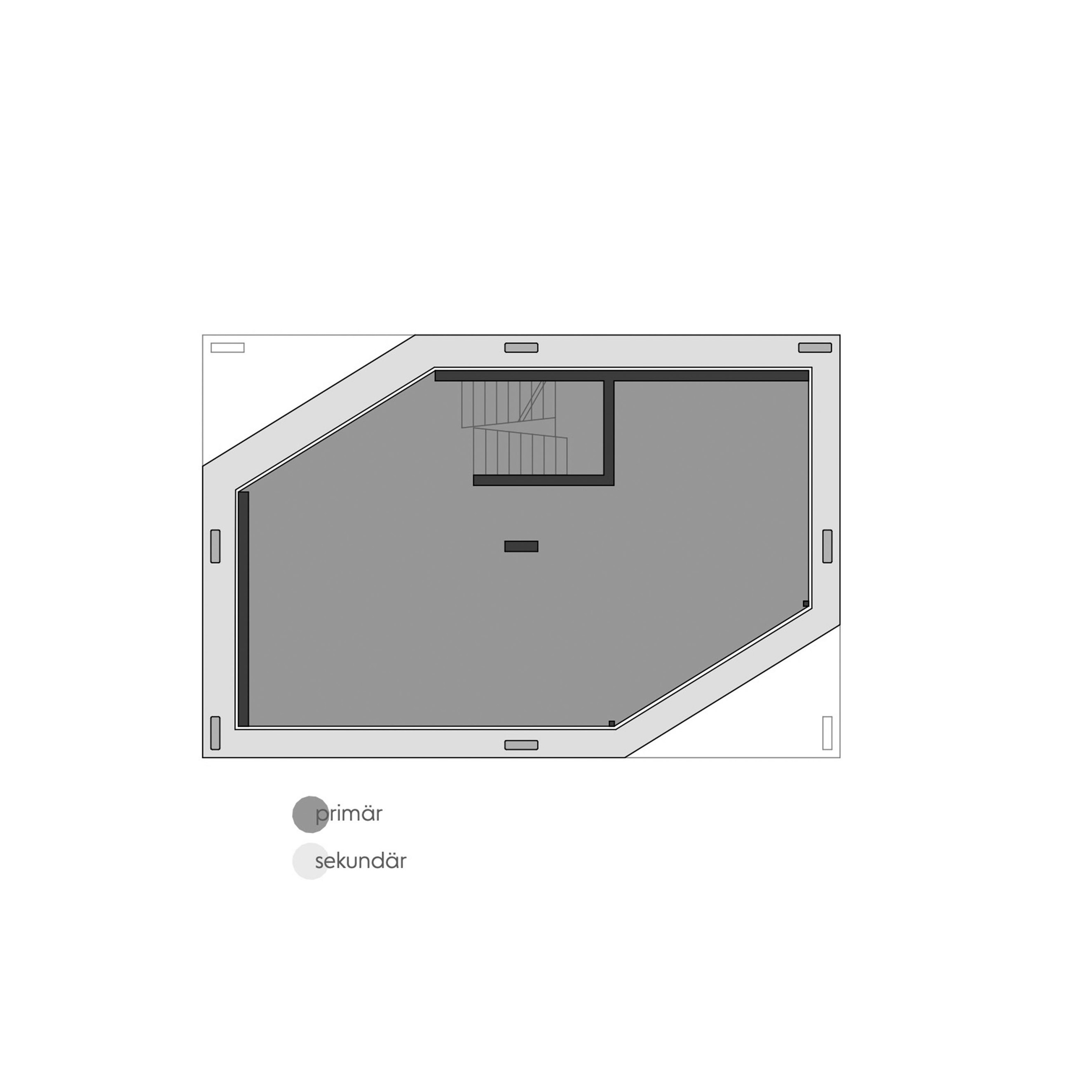 12-7_Grundrissdiagramm.jpg