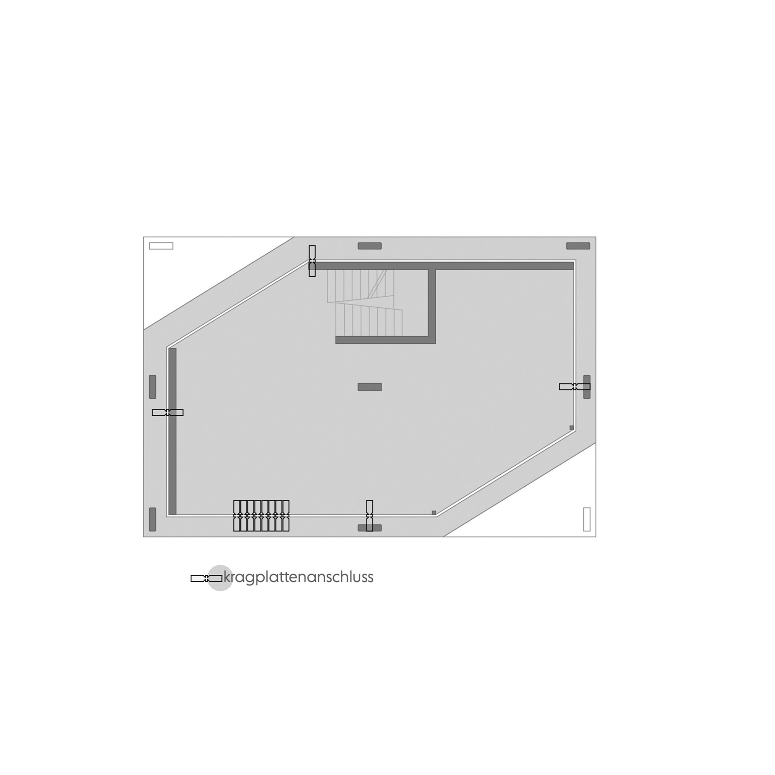 12-8_Grundrissdiagramm.jpg