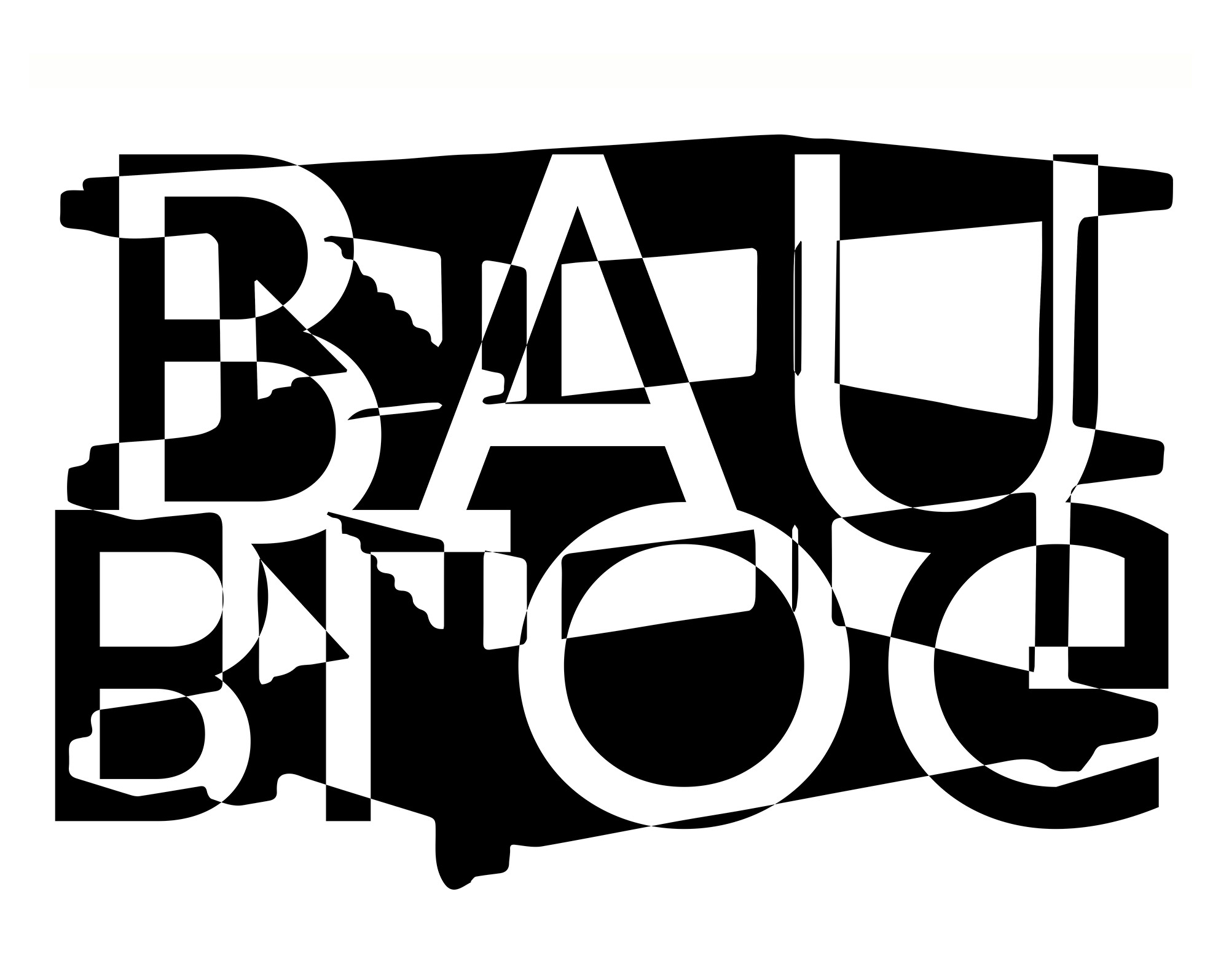 -Bau-Blog_Maison-Dom-Imho_szarc_edu.jpg