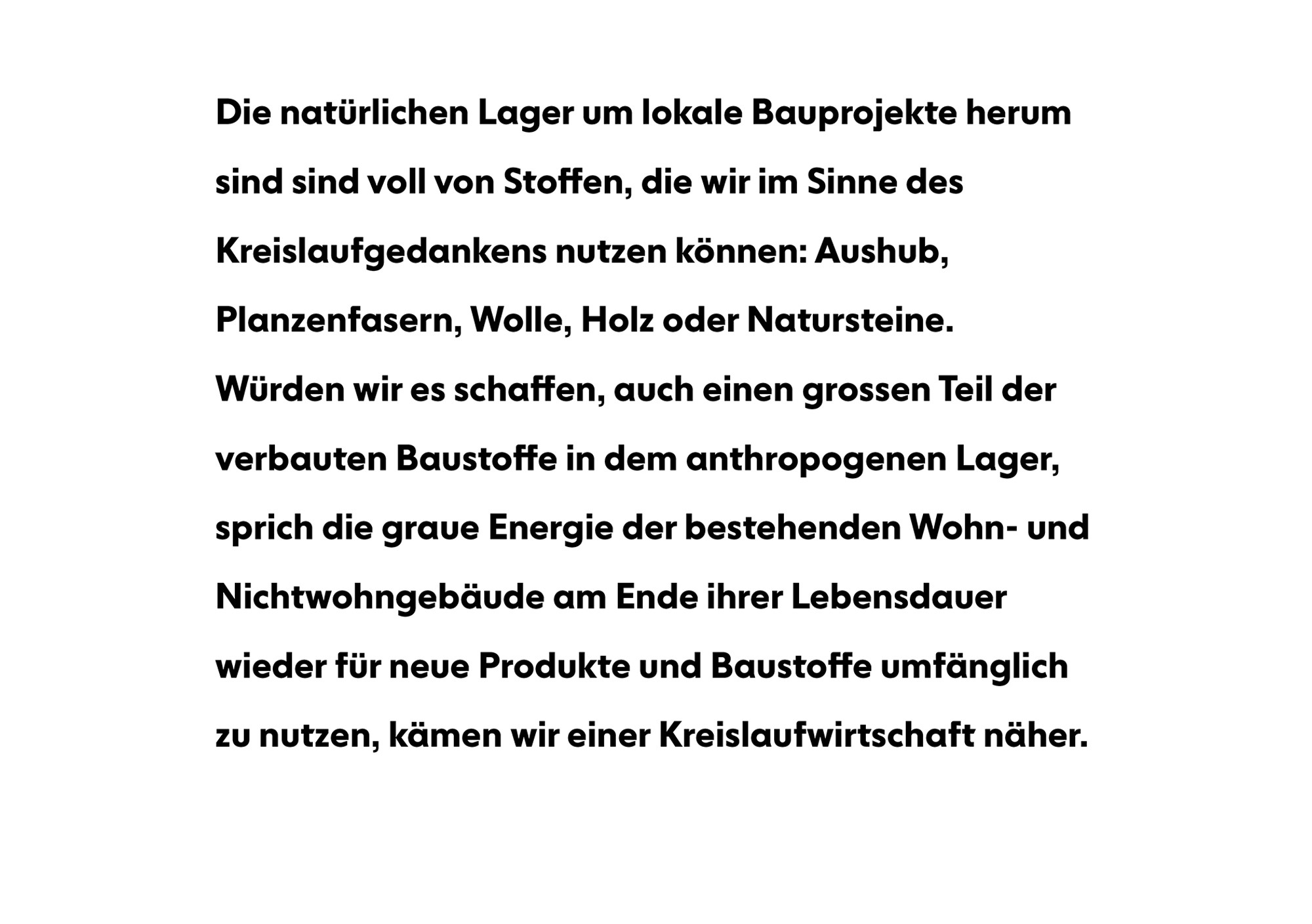 048_Dom-Imho_Minen.jpg