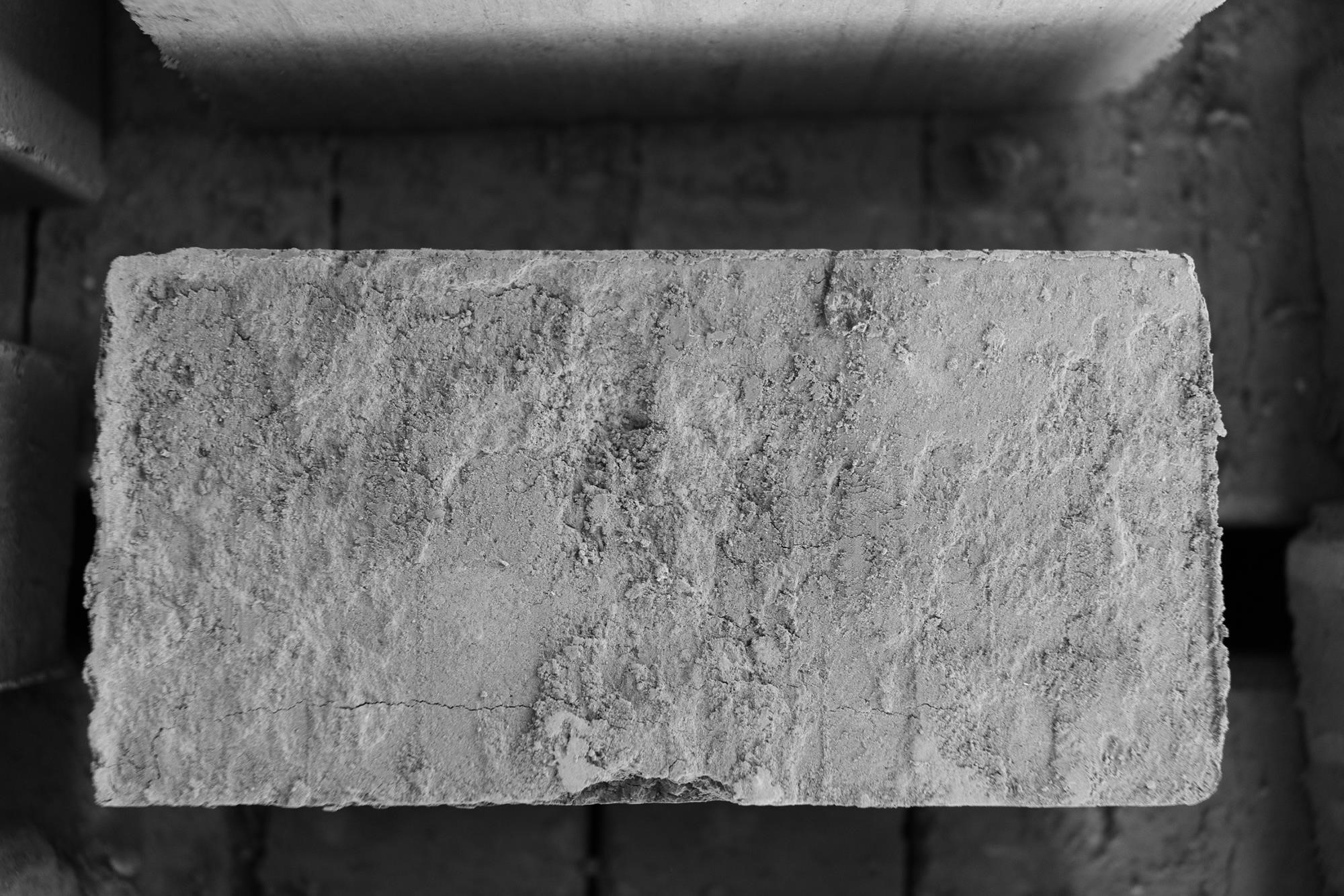 048_Dom_Imho_Brick.jpg