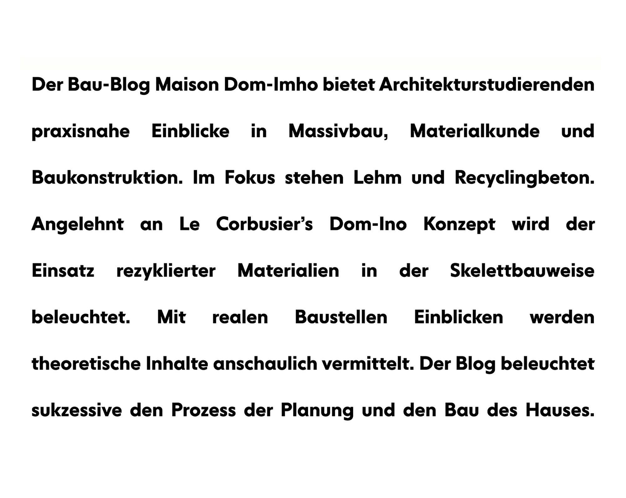 048_Dom_Imho_Struktur_Kurztext.jpg