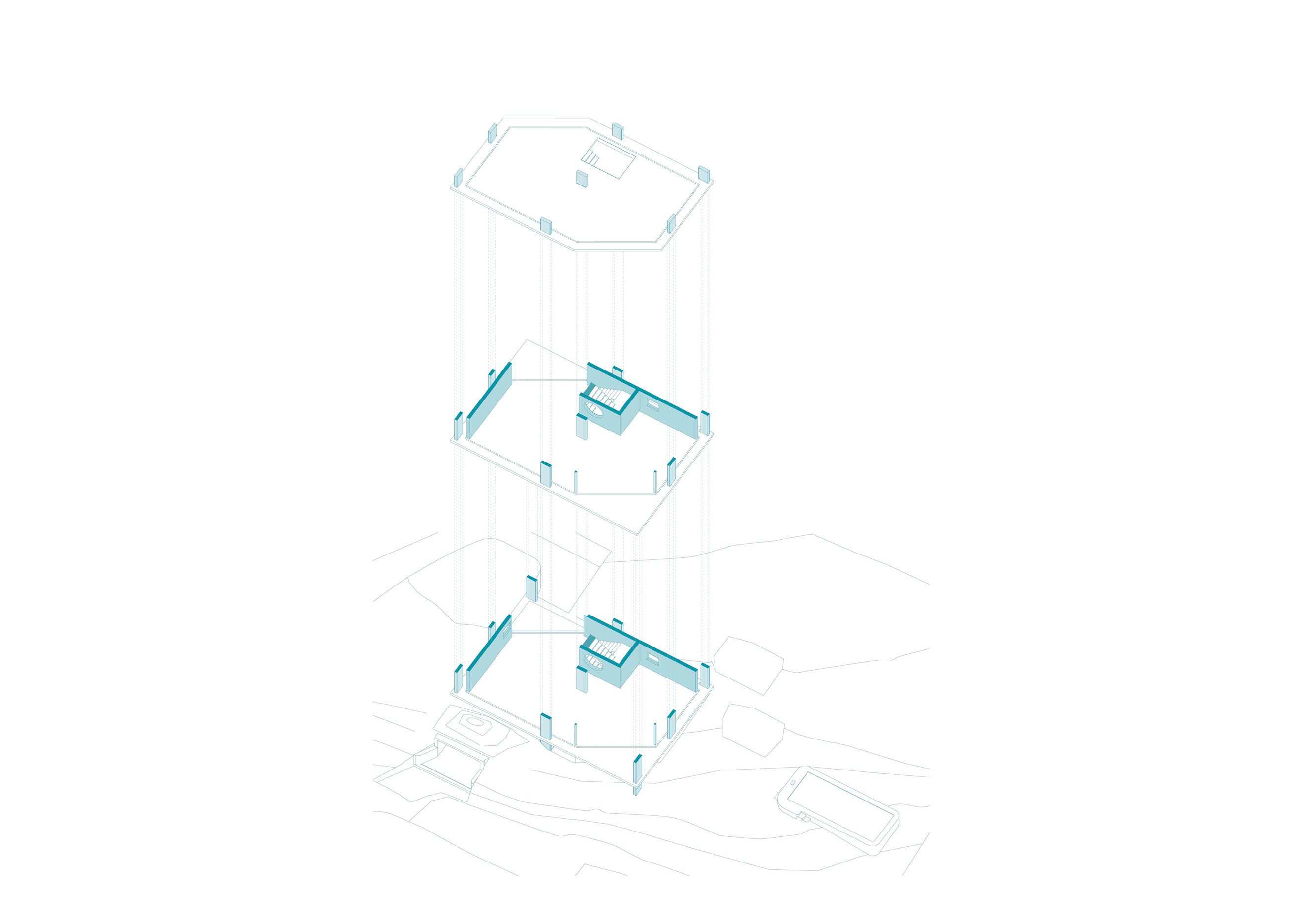 A3-LCP-UPLOAD35-copy-1.jpg