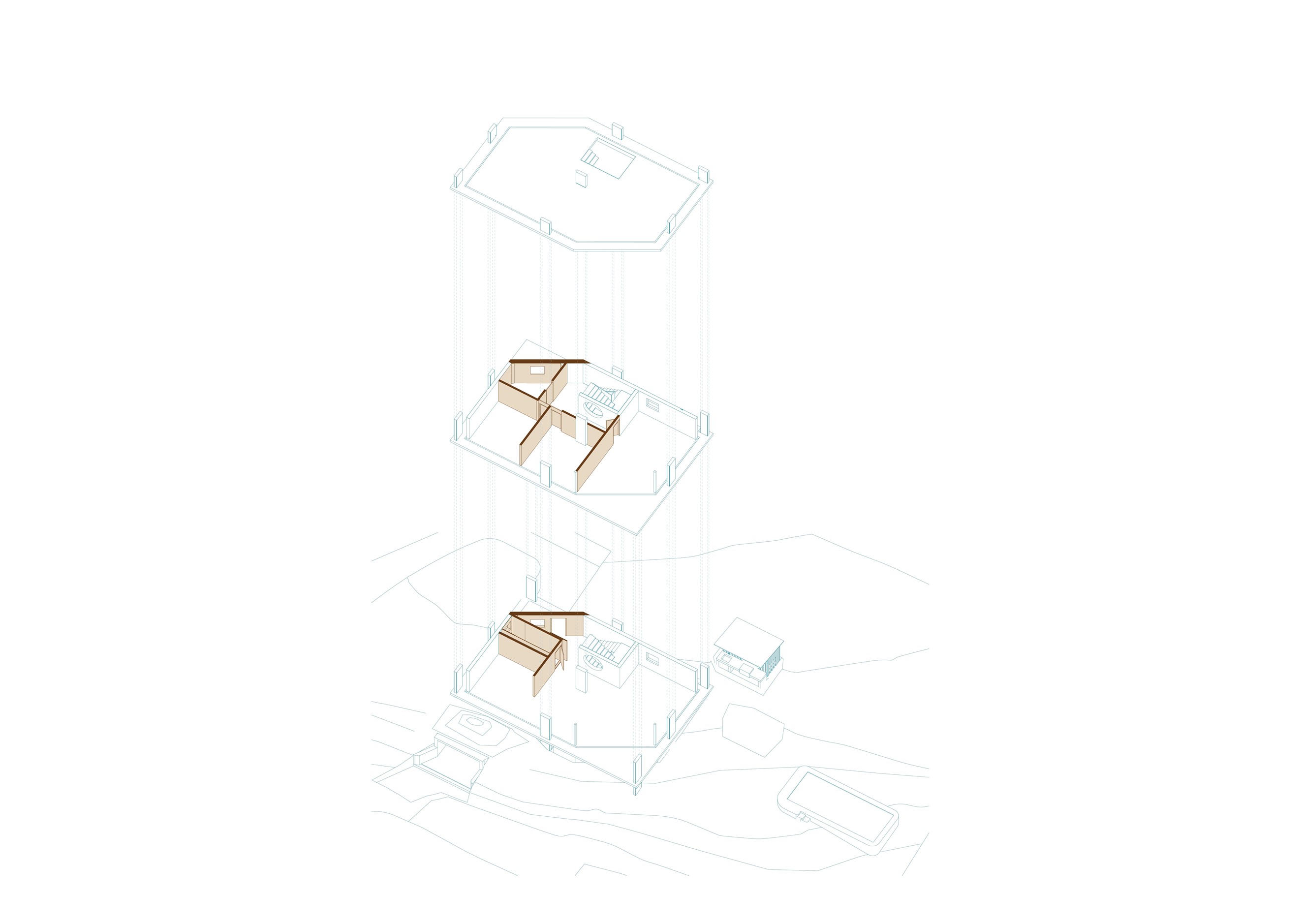 A3-LCP-UPLOAD36-copy.jpg