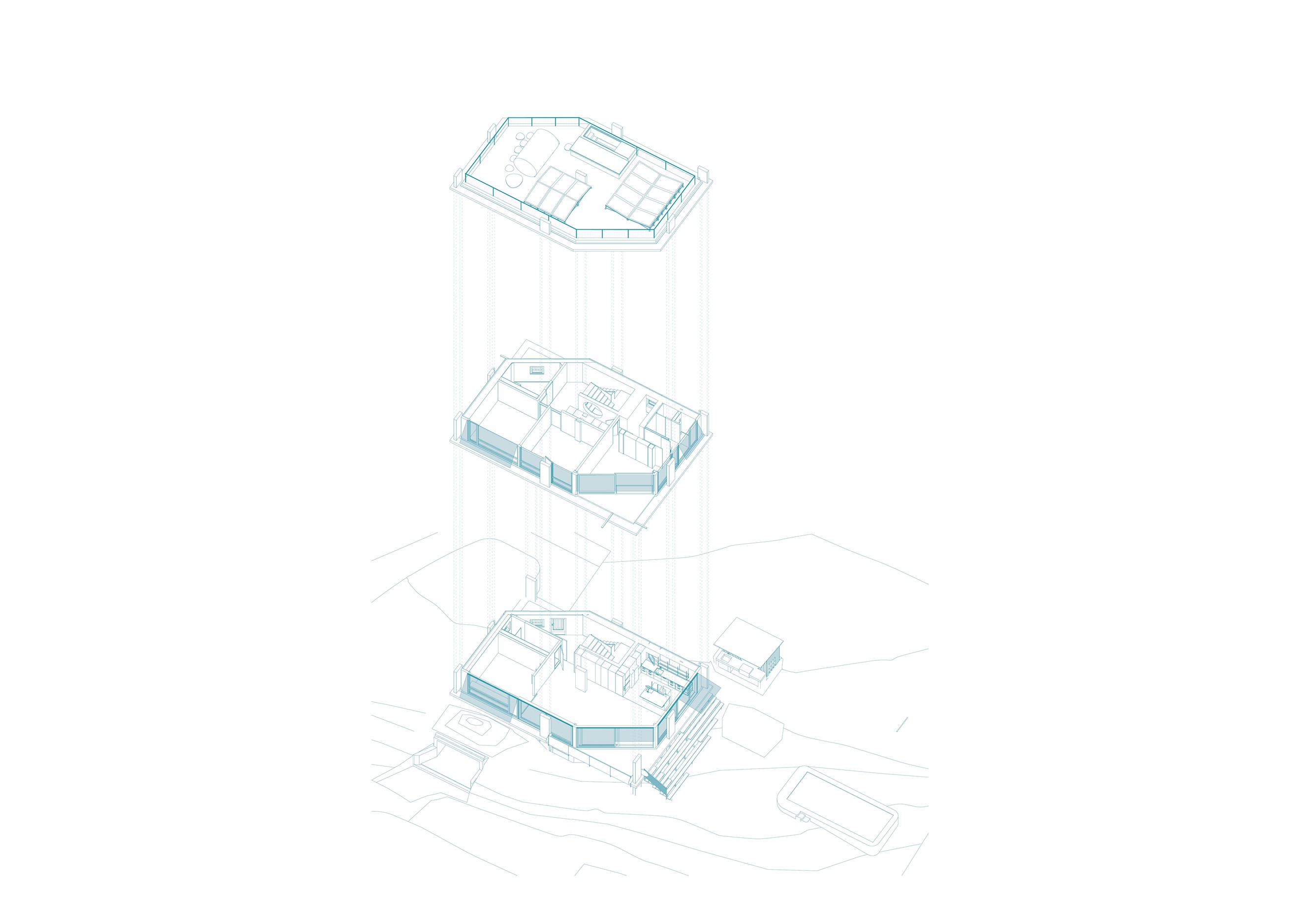 A3-LCP-UPLOAD37-copy.jpg