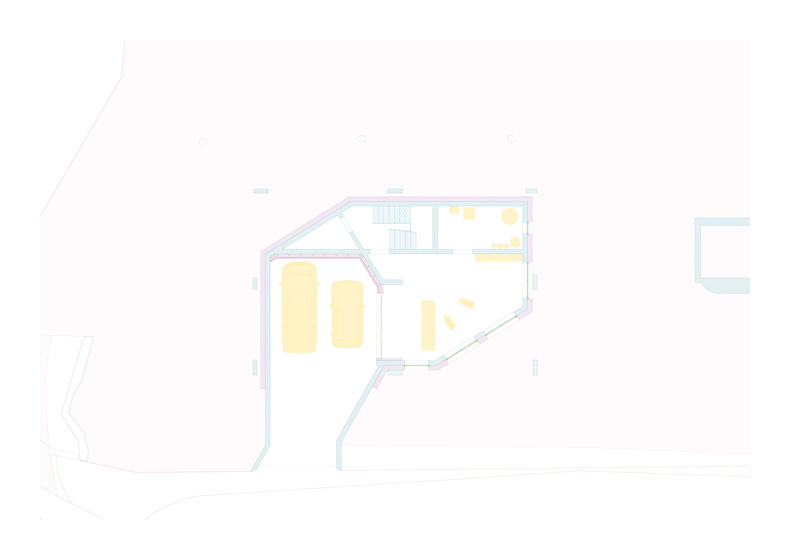 A3-LCP-UPLOAD41.jpg