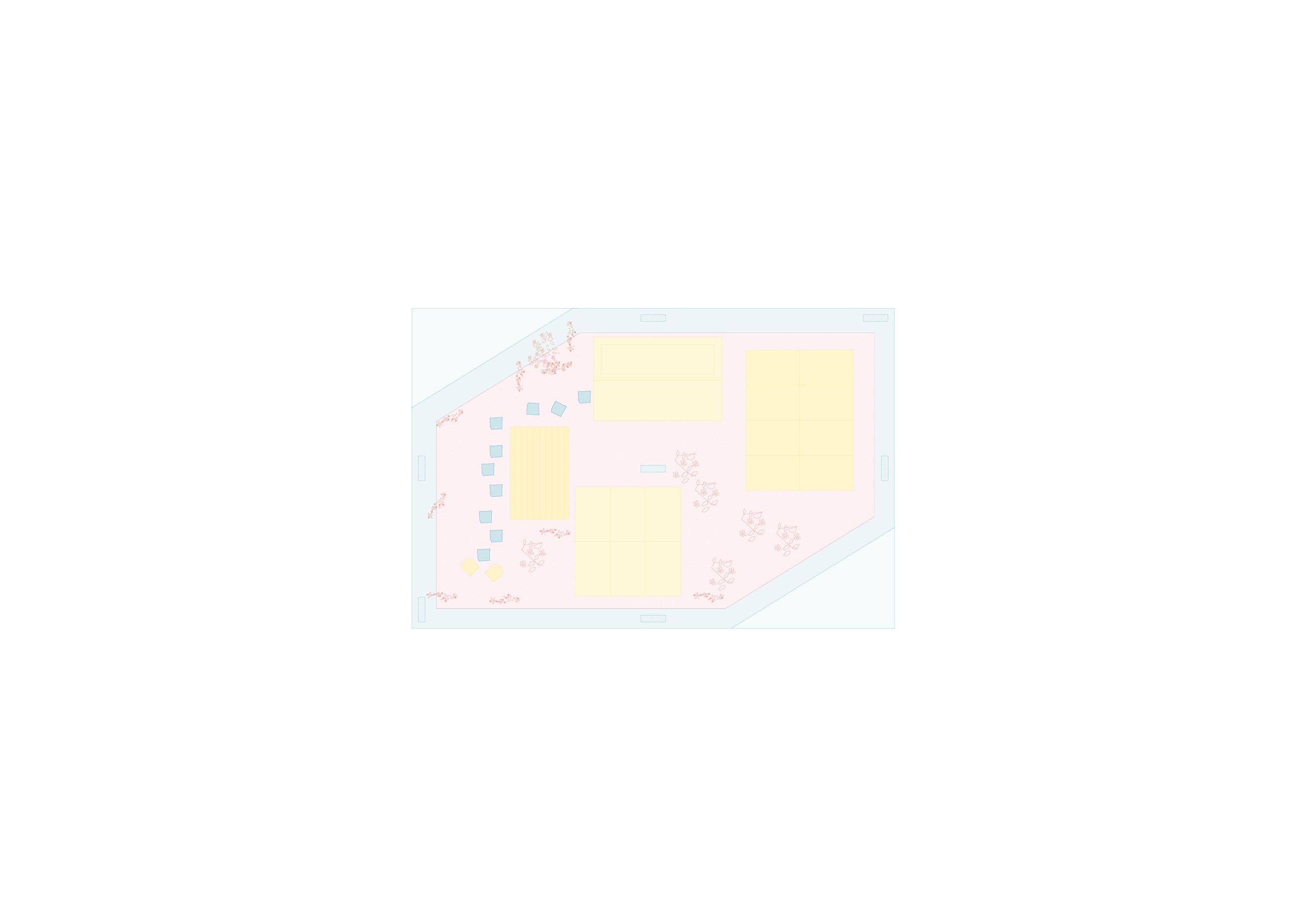 A3-LCP-UPLOAD44.jpg